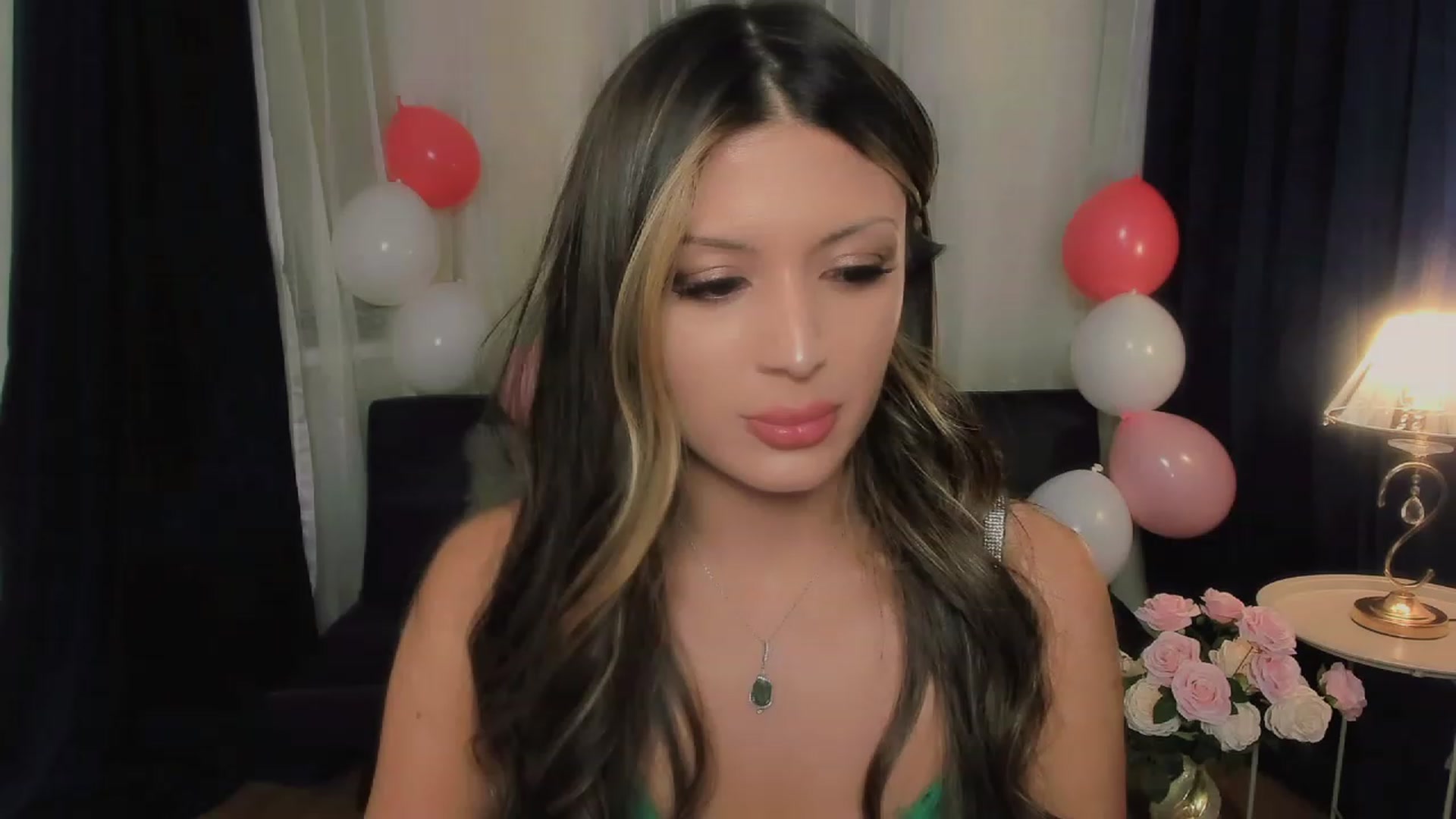 Gallery image thumbnail from Angel_on_Duty's myfreecams stream on, 09/20/2023, 21:53 image 11 of 20