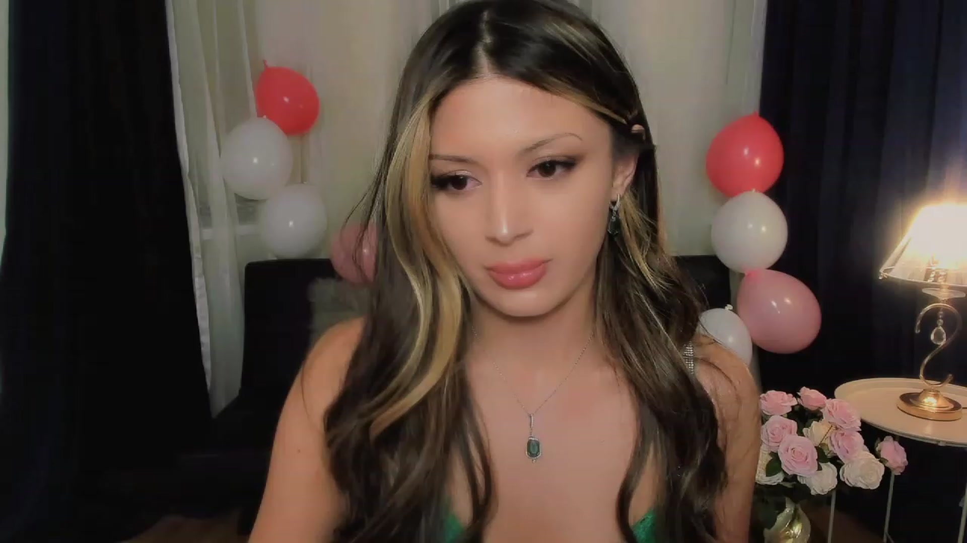 Gallery image thumbnail from Angel_on_Duty's myfreecams stream on, 09/20/2023, 21:53 image 9 of 20