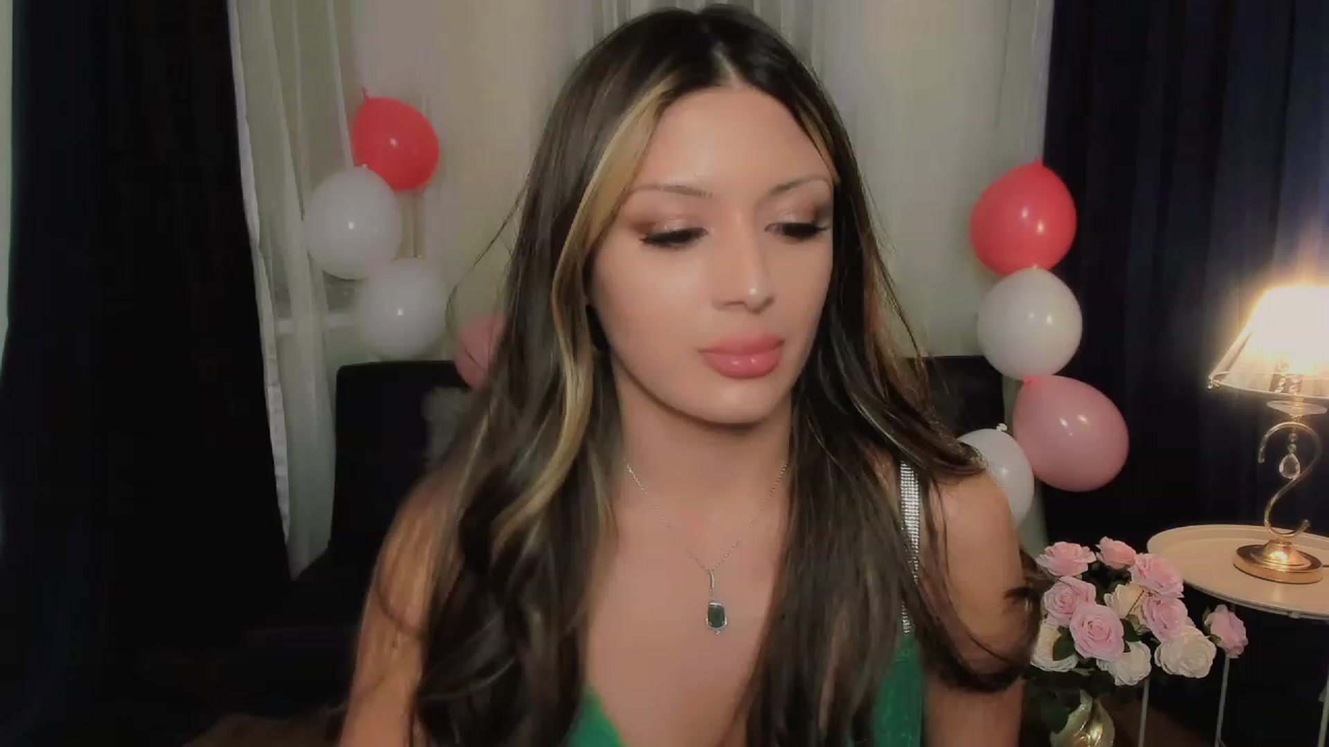 Gallery image thumbnail from Angel_on_Duty's myfreecams stream on, 09/20/2023, 21:53 image 2 of 20