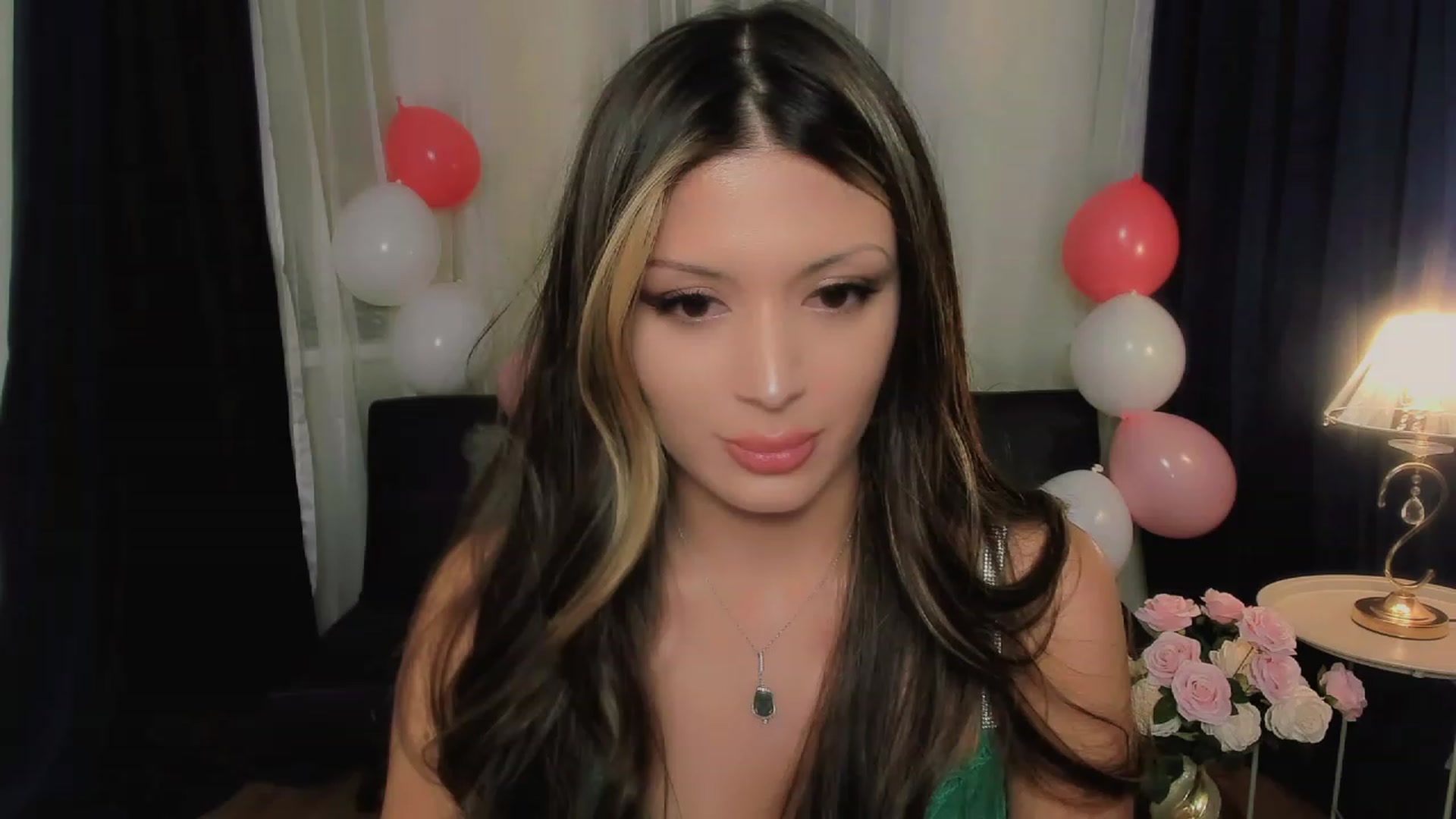 Gallery image thumbnail from Angel_on_Duty's myfreecams stream on, 09/20/2023, 21:53 image 4 of 20