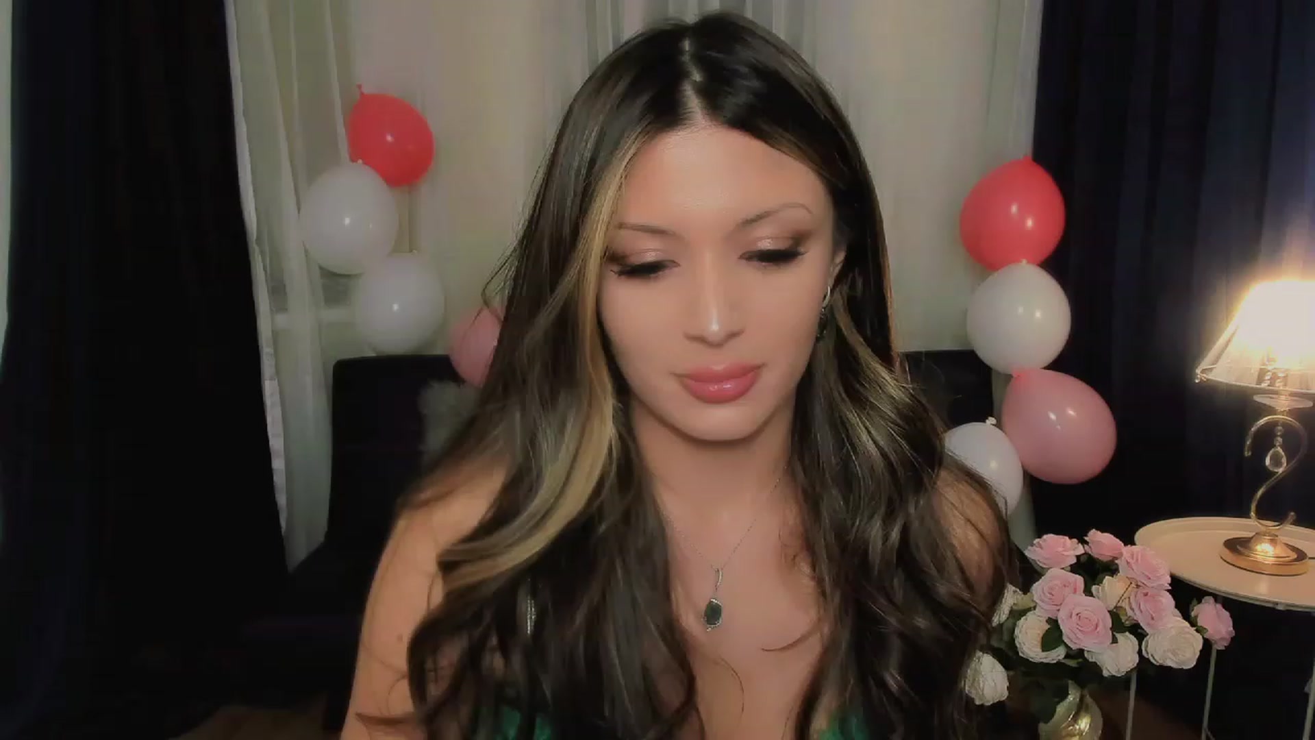 Gallery image thumbnail from Angel_on_Duty's myfreecams stream on, 09/20/2023, 21:53 image 18 of 20