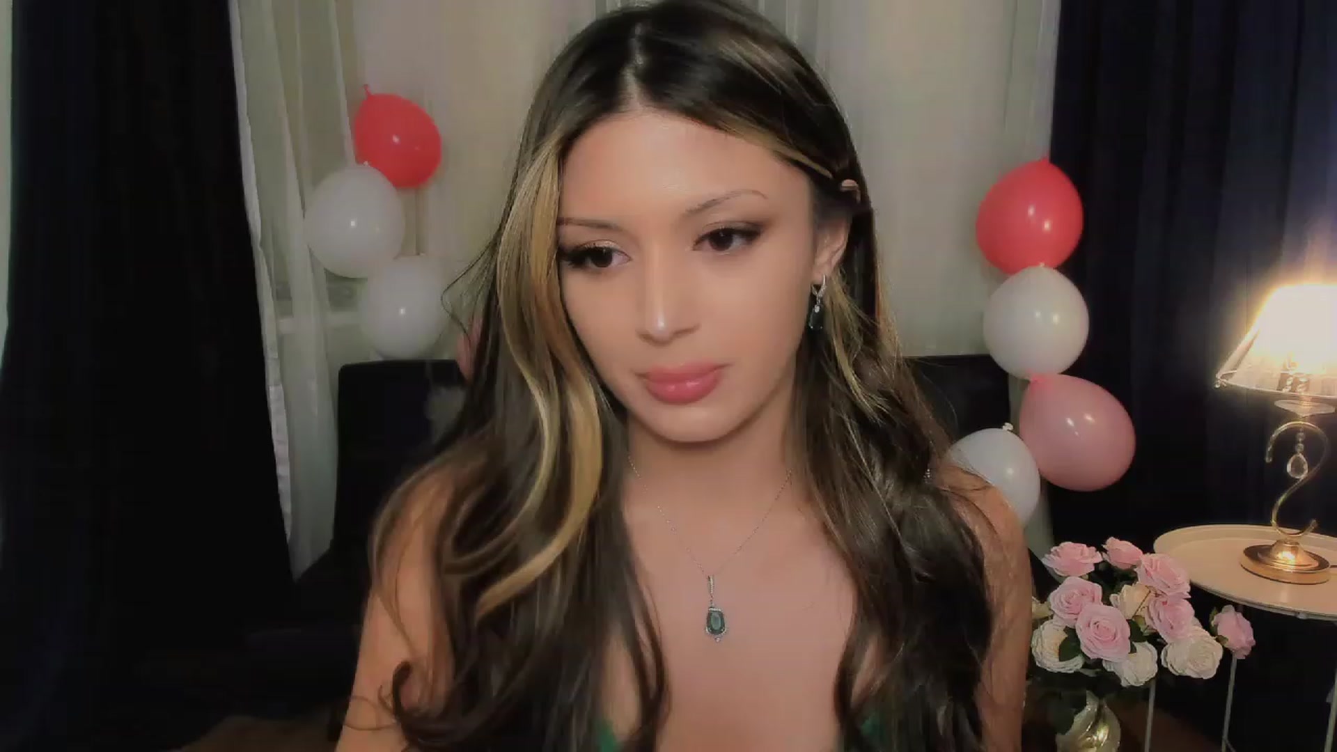 Gallery image thumbnail from Angel_on_Duty's myfreecams stream on, 09/20/2023, 21:53 image 8 of 20