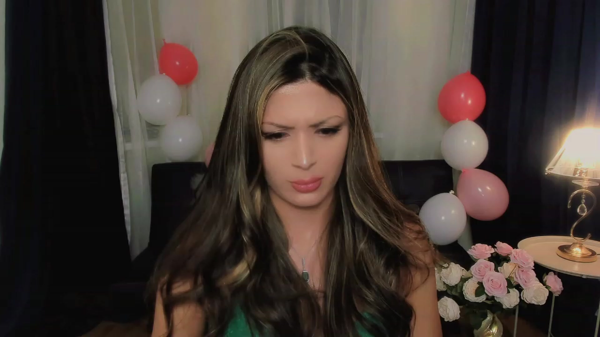 Gallery image thumbnail from Angel_on_Duty's myfreecams stream on, 09/20/2023, 23:28 image 17 of 20