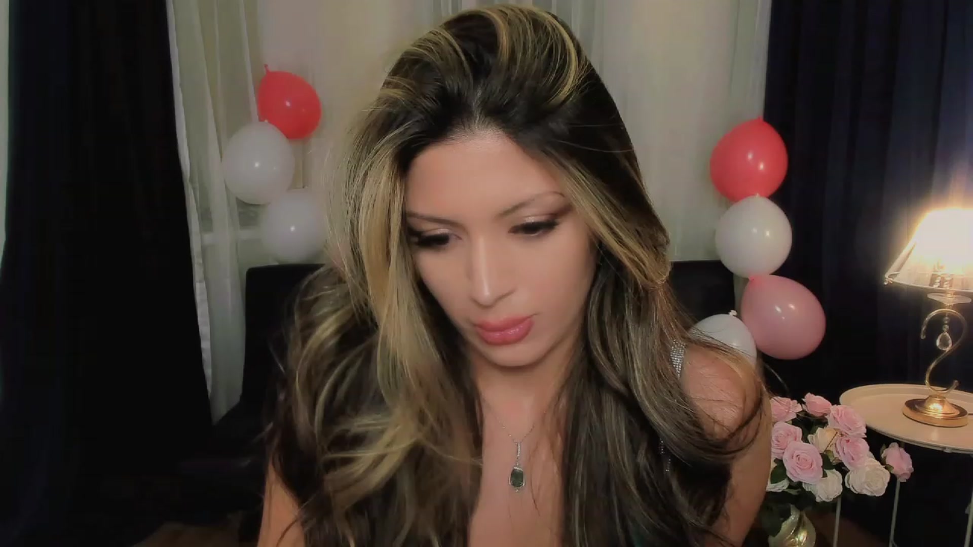 Gallery image thumbnail from Angel_on_Duty's myfreecams stream on, 09/20/2023, 23:28 image 13 of 20