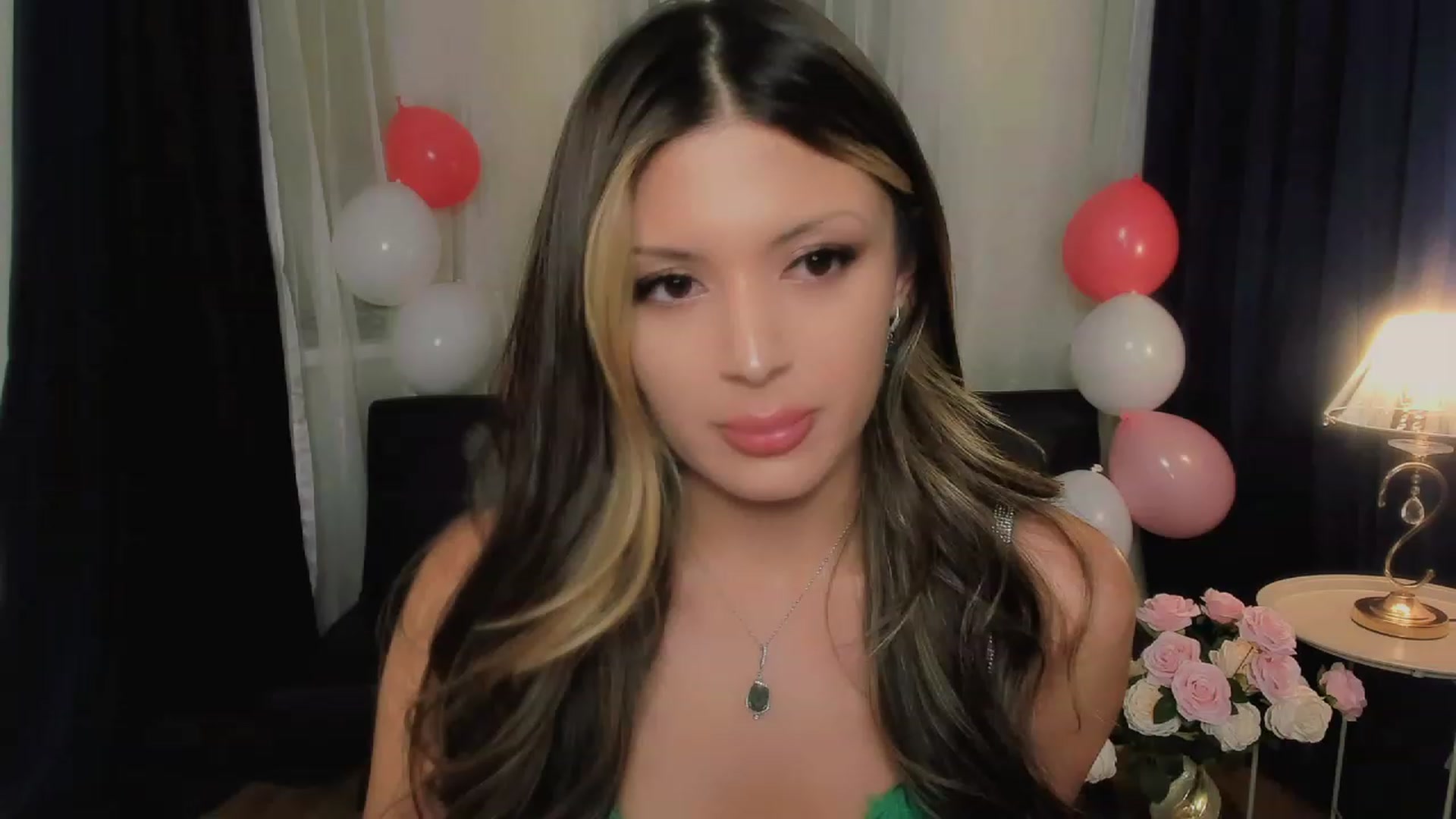 Gallery image thumbnail from Angel_on_Duty's myfreecams stream on, 09/20/2023, 23:28 image 11 of 20