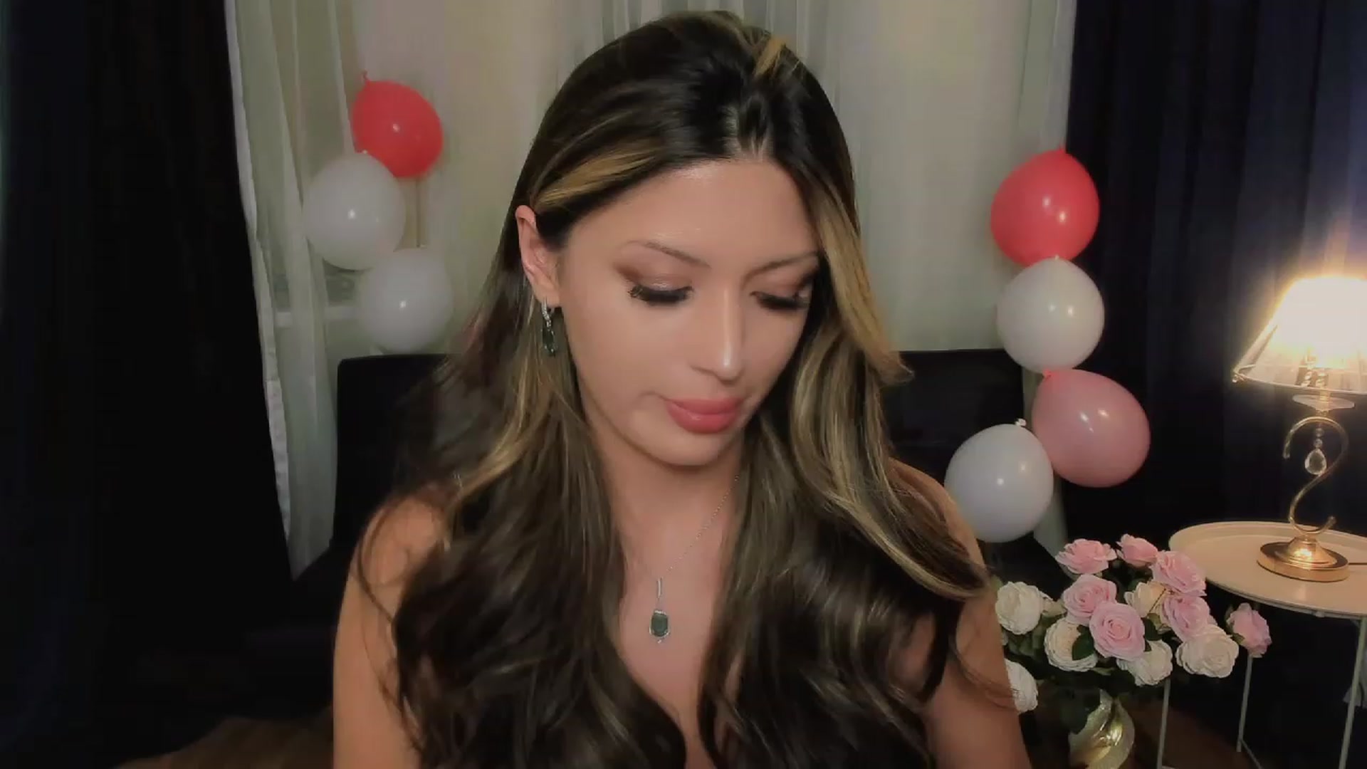 Gallery image thumbnail from Angel_on_Duty's myfreecams stream on, 09/20/2023, 23:52 image 5 of 20