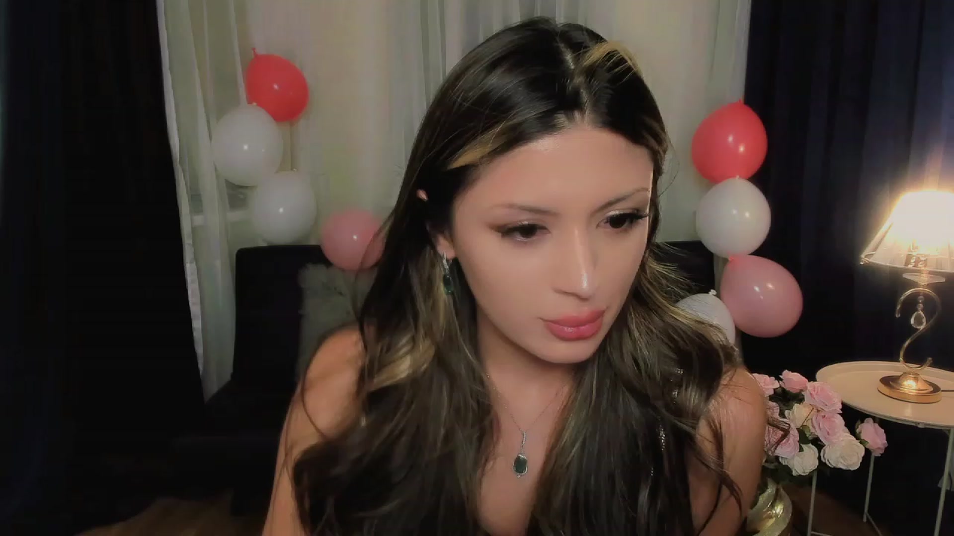 Gallery image thumbnail from Angel_on_Duty's myfreecams stream on, 09/20/2023, 23:52 image 18 of 20