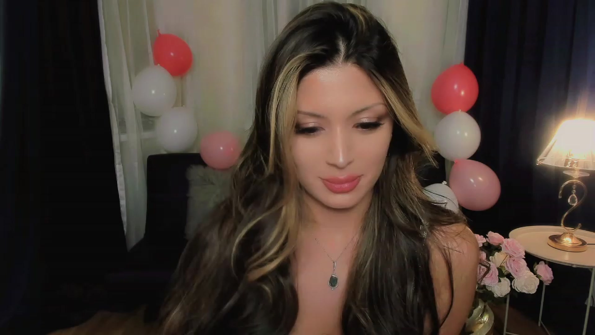 Gallery image thumbnail from Angel_on_Duty's myfreecams stream on, 09/20/2023, 23:52 image 19 of 20