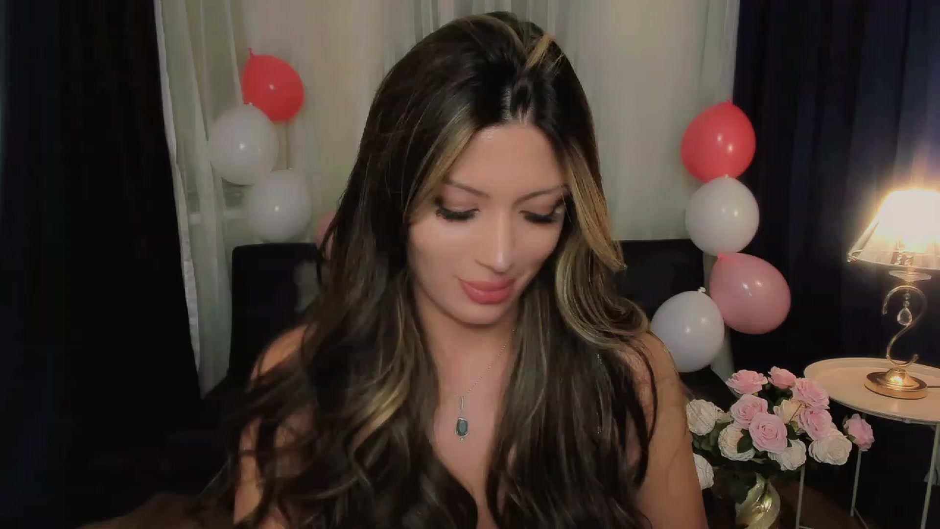 Gallery image thumbnail from Angel_on_Duty's myfreecams stream on, 09/20/2023, 23:52 image 6 of 20