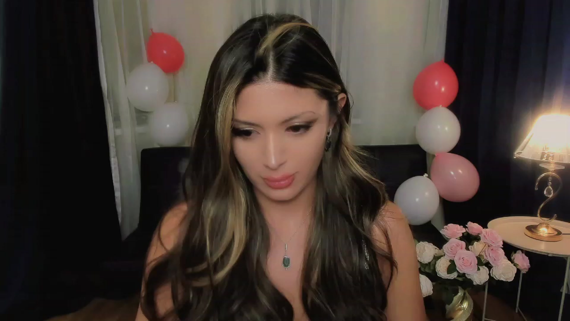 Gallery image thumbnail from Angel_on_Duty's myfreecams stream on, 09/20/2023, 23:52 image 16 of 20