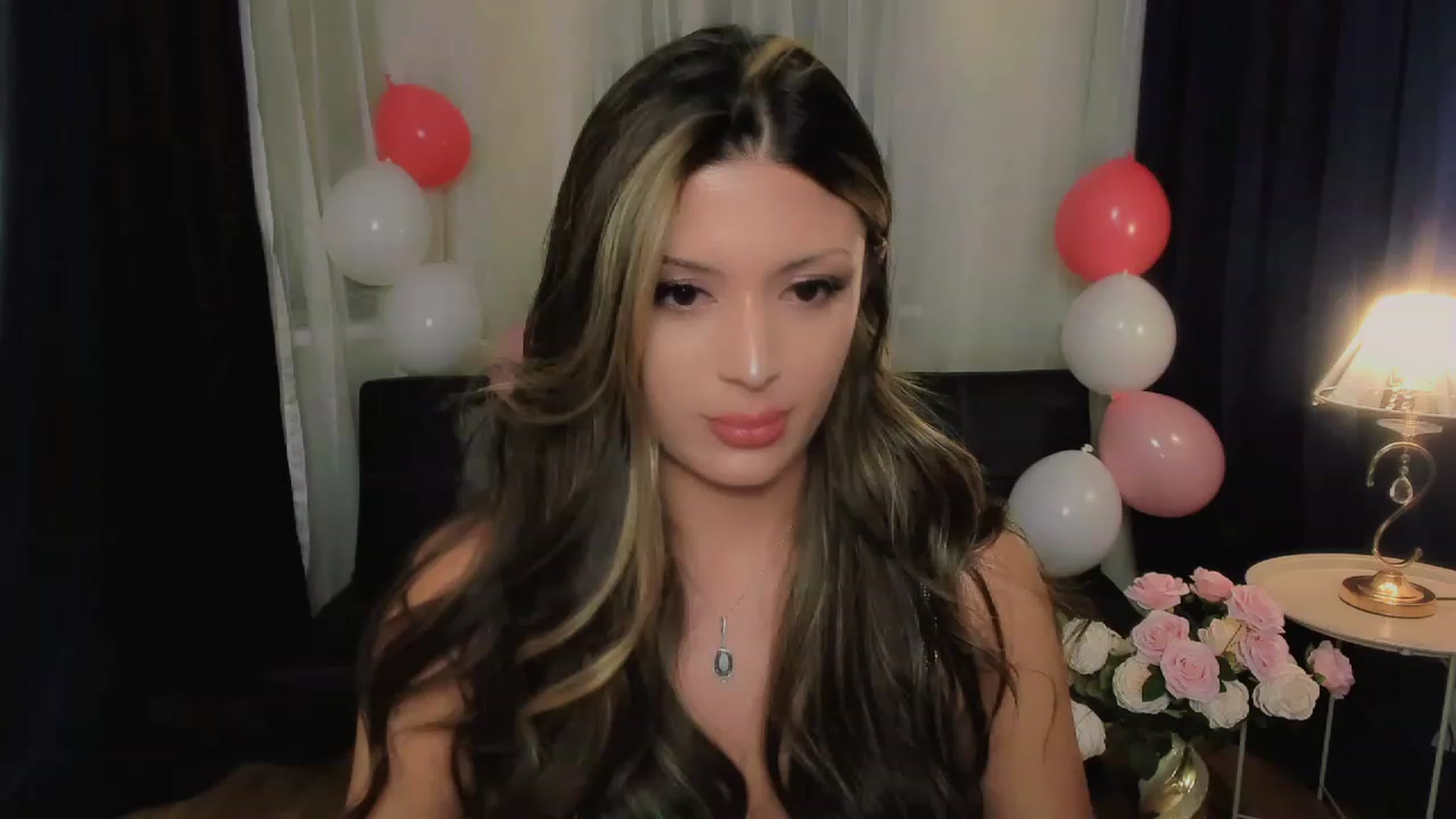 Gallery image thumbnail from Angel_on_Duty's myfreecams stream on, 09/20/2023, 23:52 image 10 of 20