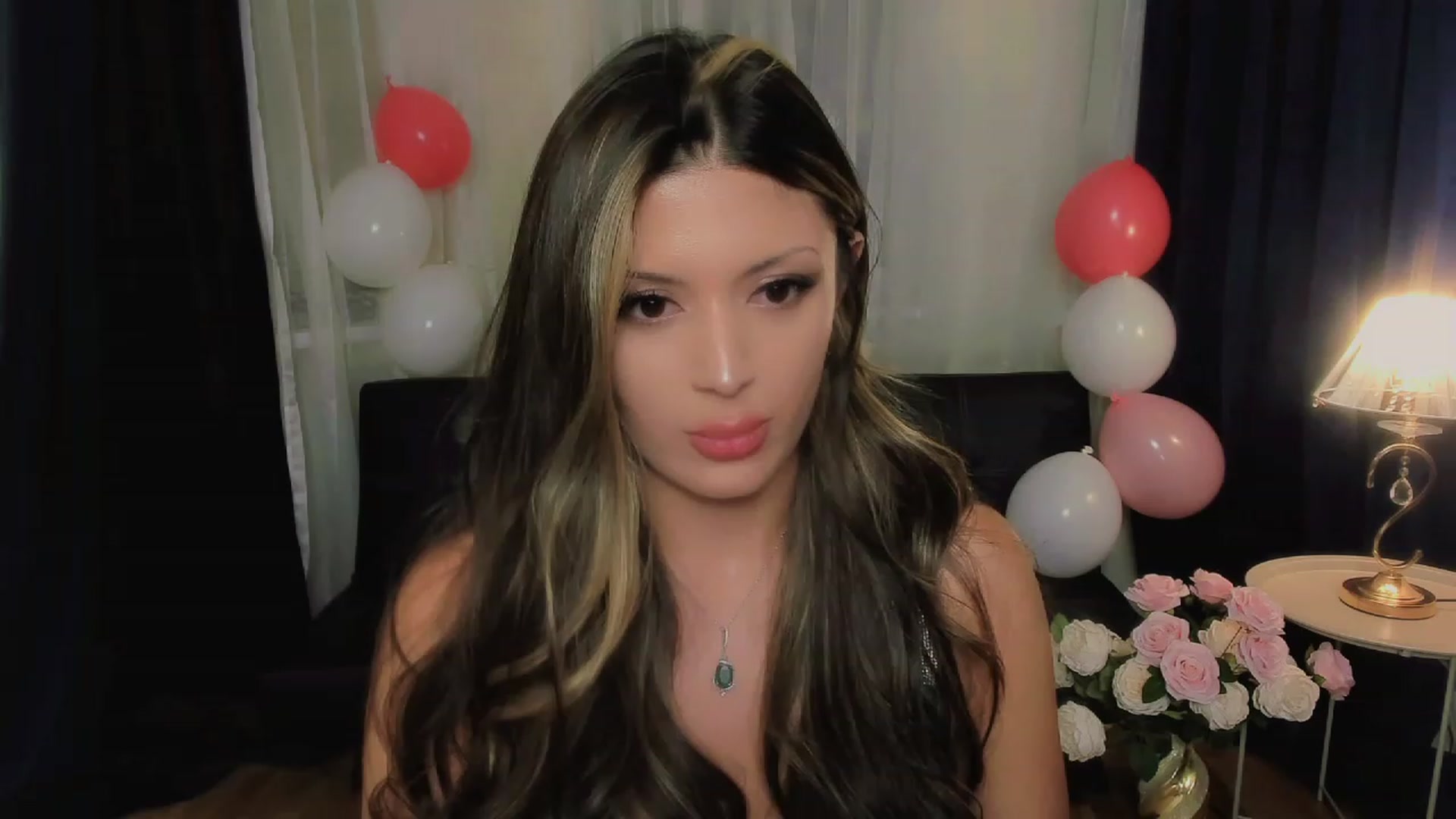 Gallery image thumbnail from Angel_on_Duty's myfreecams stream on, 09/20/2023, 23:52 image 17 of 20