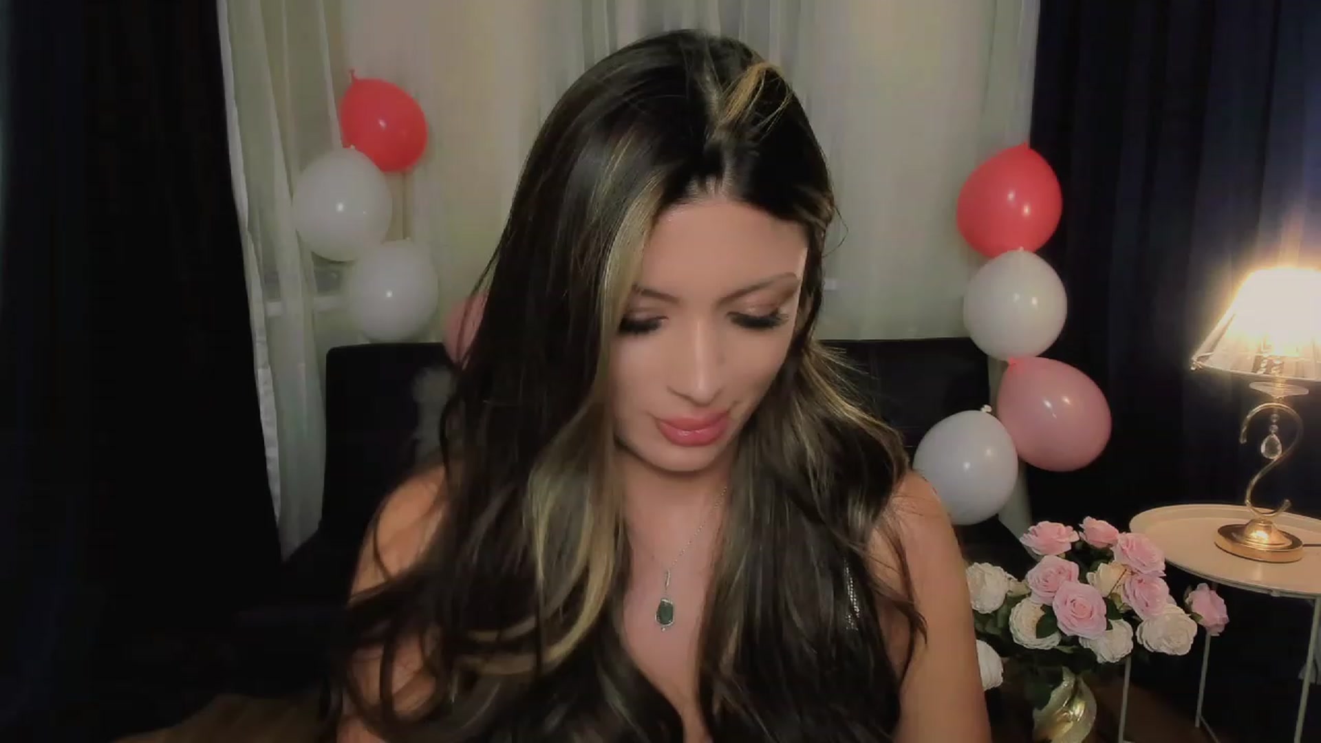 Gallery image thumbnail from Angel_on_Duty's myfreecams stream on, 09/20/2023, 23:52 image 15 of 20