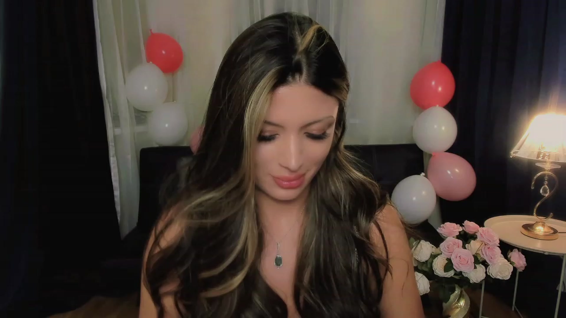 Gallery image thumbnail from Angel_on_Duty's myfreecams stream on, 09/20/2023, 23:52 image 11 of 20