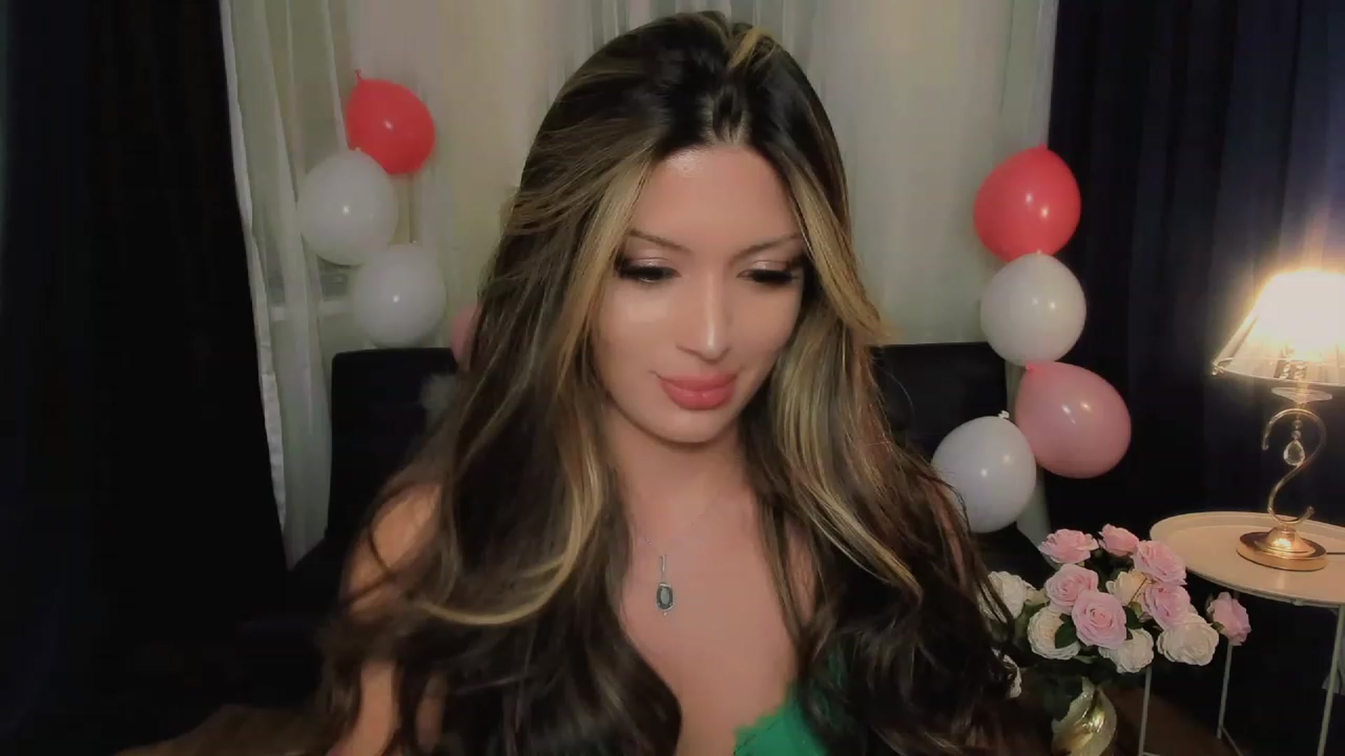Gallery image thumbnail from Angel_on_Duty's myfreecams stream on, 09/20/2023, 23:52 image 3 of 20