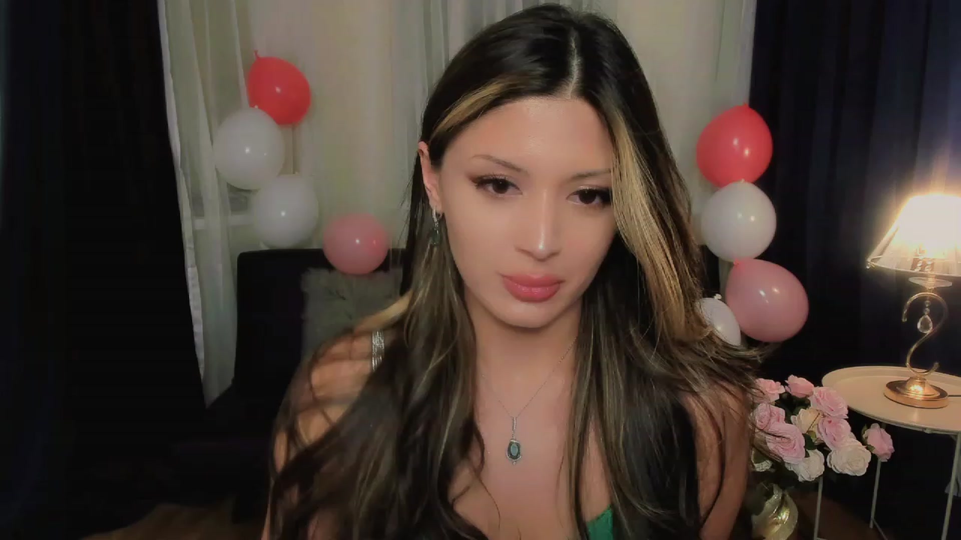 Gallery image thumbnail from Angel_on_Duty's myfreecams stream on, 09/20/2023, 23:52 image 20 of 20