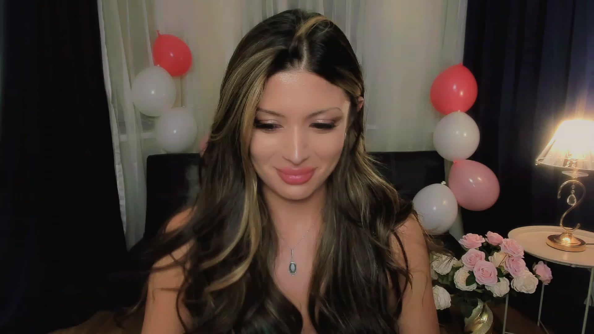 Gallery image thumbnail from Angel_on_Duty's myfreecams stream on, 09/20/2023, 23:52 image 9 of 20