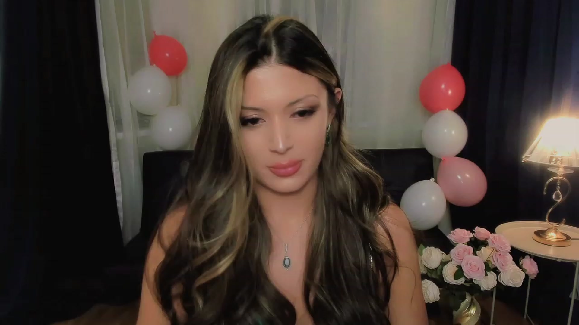 Gallery image thumbnail from Angel_on_Duty's myfreecams stream on, 09/20/2023, 23:52 image 13 of 20