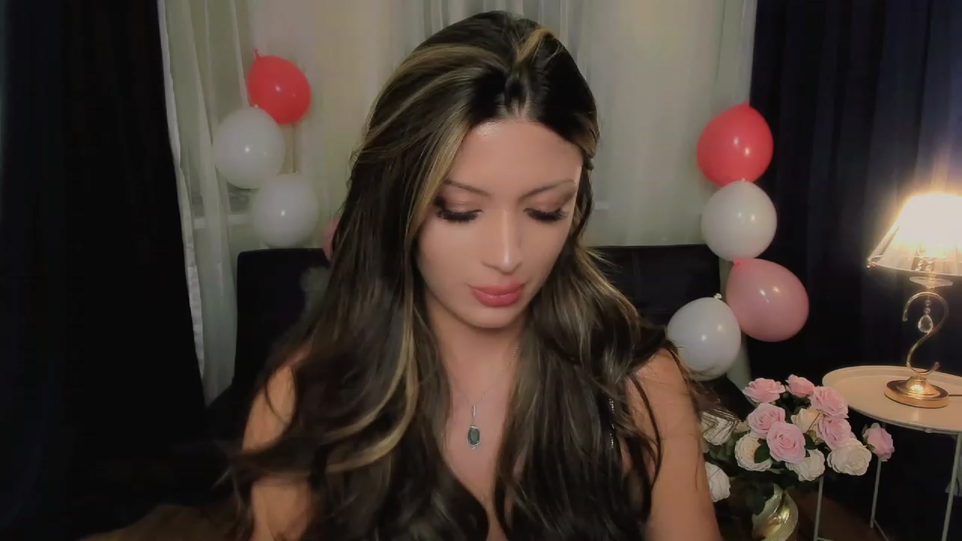 Gallery image thumbnail from Angel_on_Duty's myfreecams stream on, 09/20/2023, 23:52 image 7 of 20