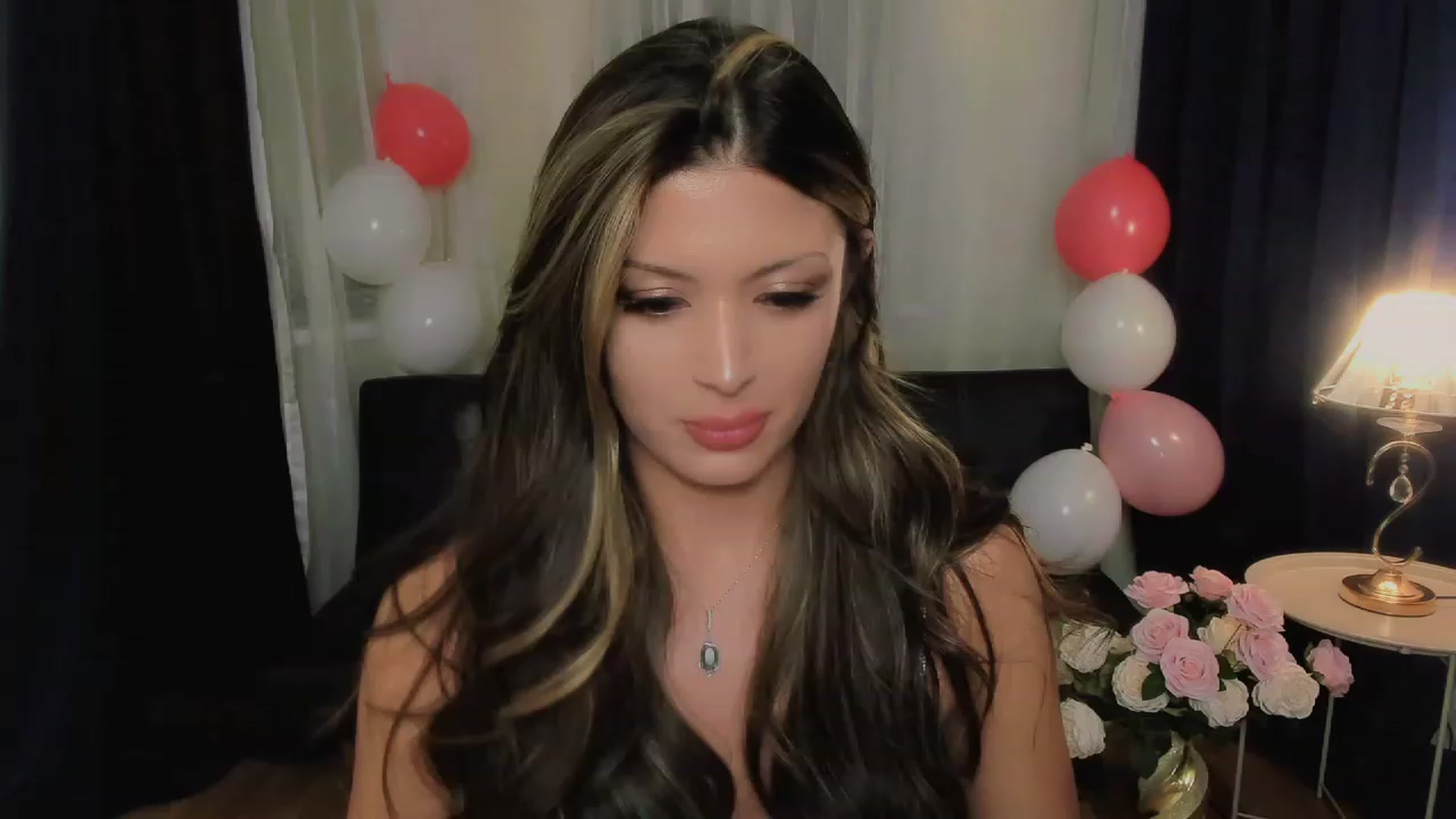 Gallery image thumbnail from Angel_on_Duty's myfreecams stream on, 09/20/2023, 23:52 image 8 of 20