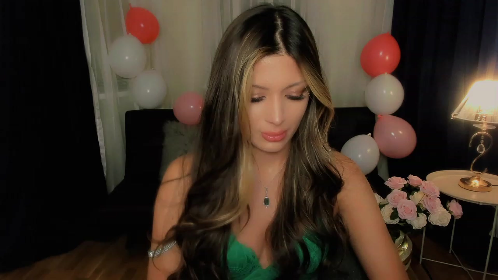 Gallery image thumbnail from Angel_on_Duty's myfreecams stream on, 09/21/2023, 01:34 image 13 of 20