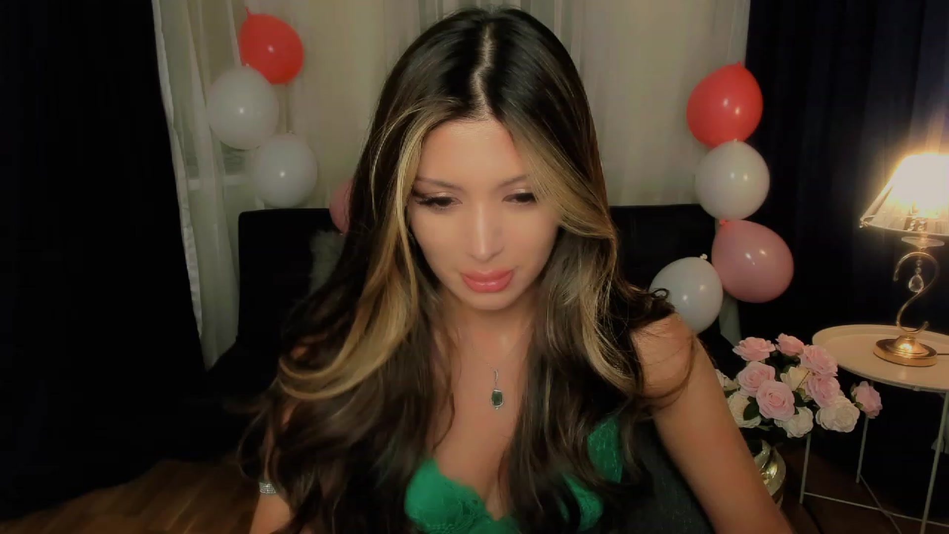 Gallery image thumbnail from Angel_on_Duty's myfreecams stream on, 09/21/2023, 01:34 image 11 of 20