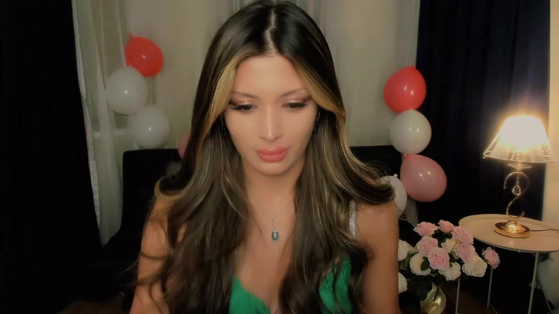 Gallery image thumbnail from Angel_on_Duty's myfreecams stream on, 09/21/2023, 01:34 image 20 of 20