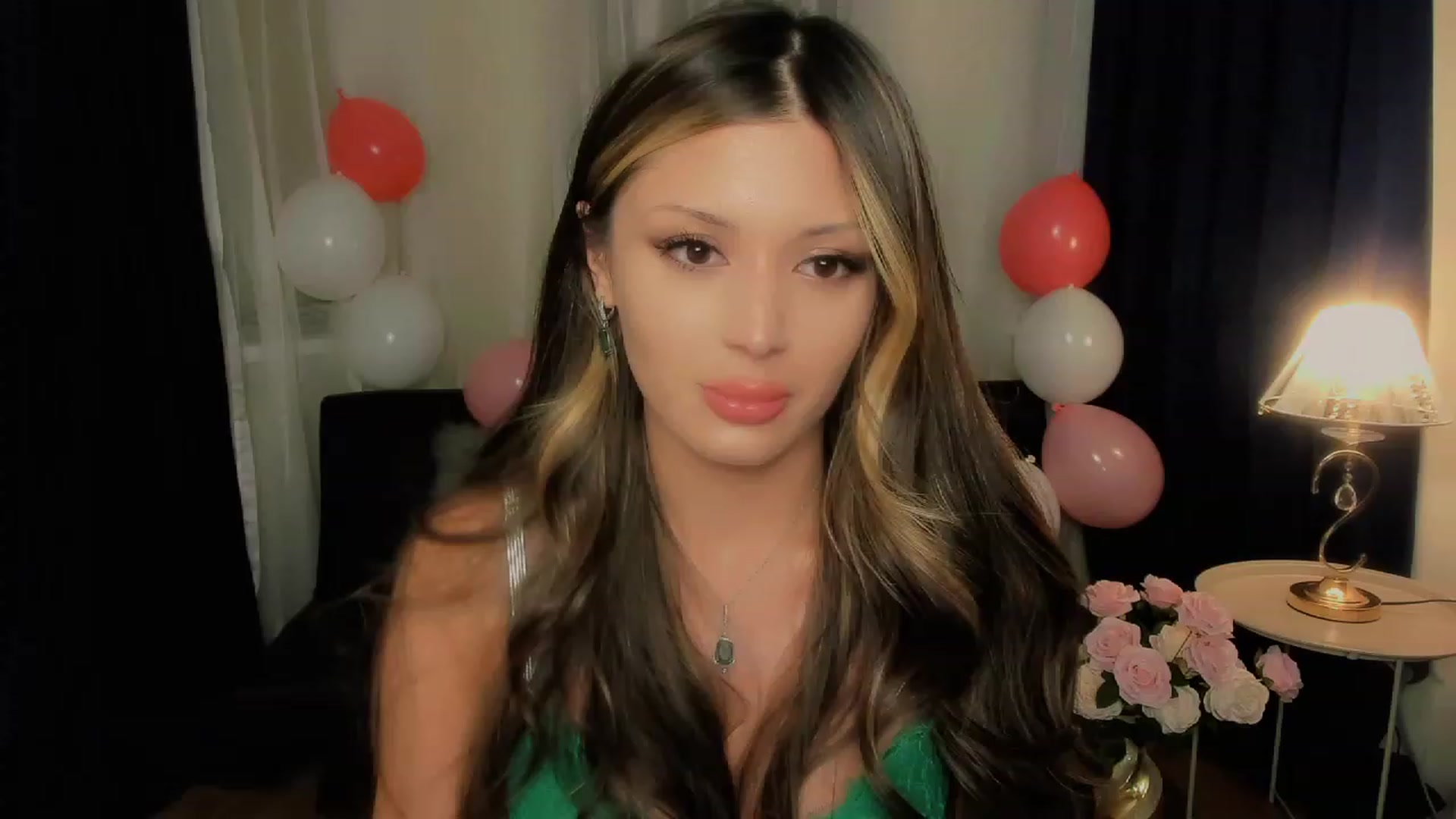 Gallery image thumbnail from Angel_on_Duty's myfreecams stream on, 09/21/2023, 01:54 image 10 of 20