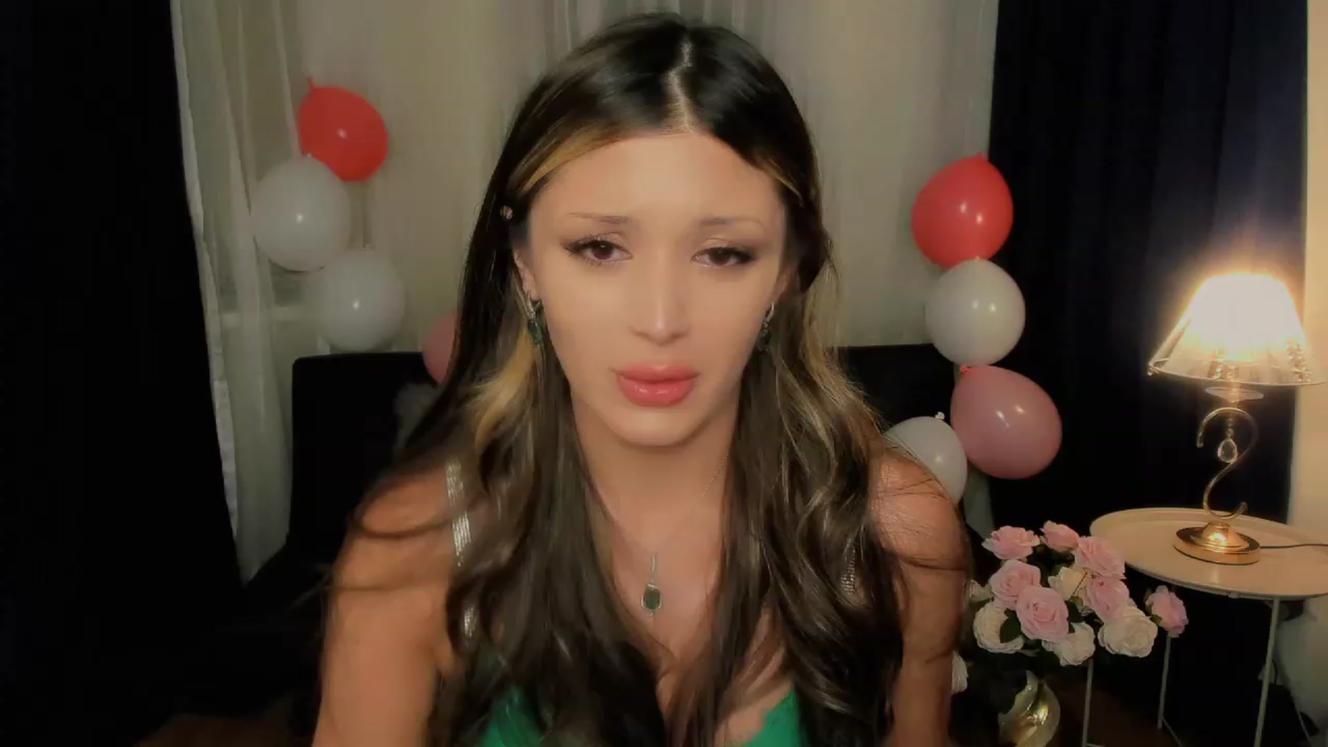 Gallery image thumbnail from Angel_on_Duty's myfreecams stream on, 09/21/2023, 01:54 image 16 of 20