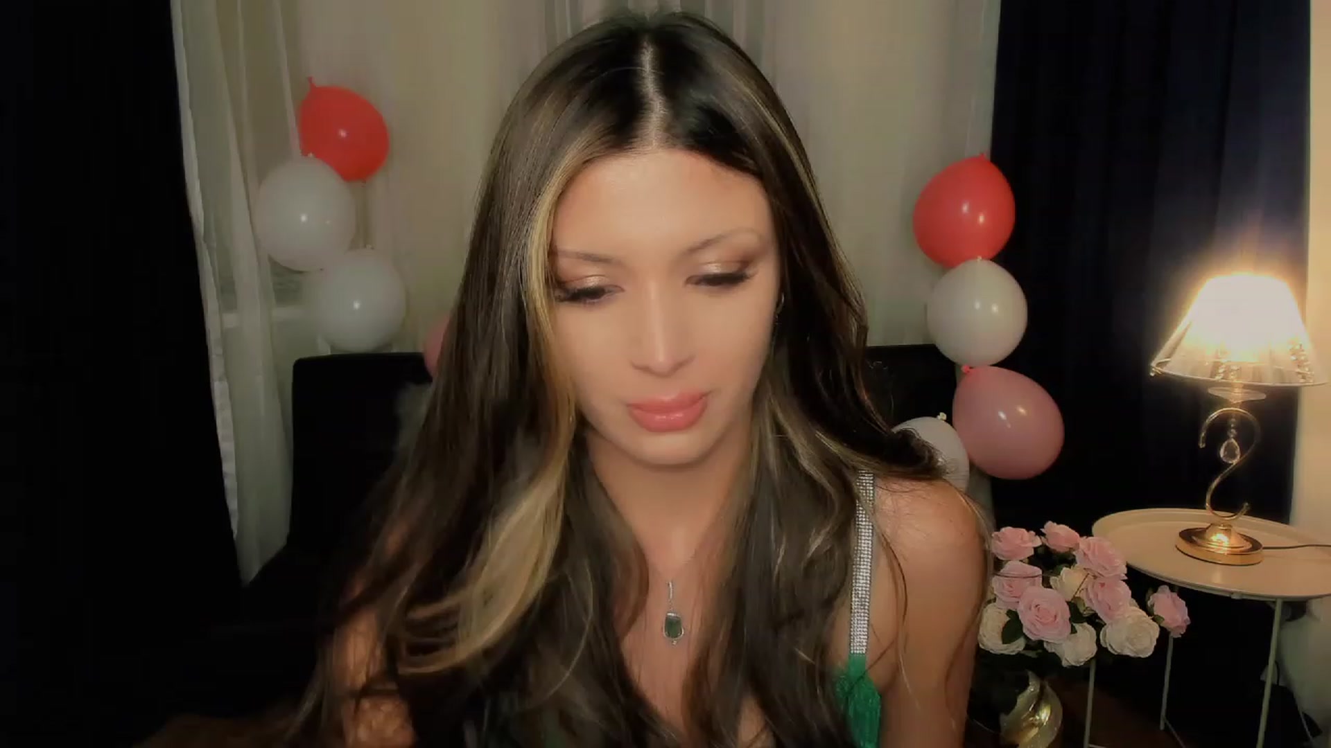 Gallery image thumbnail from Angel_on_Duty's myfreecams stream on, 09/21/2023, 03:16 image 6 of 20