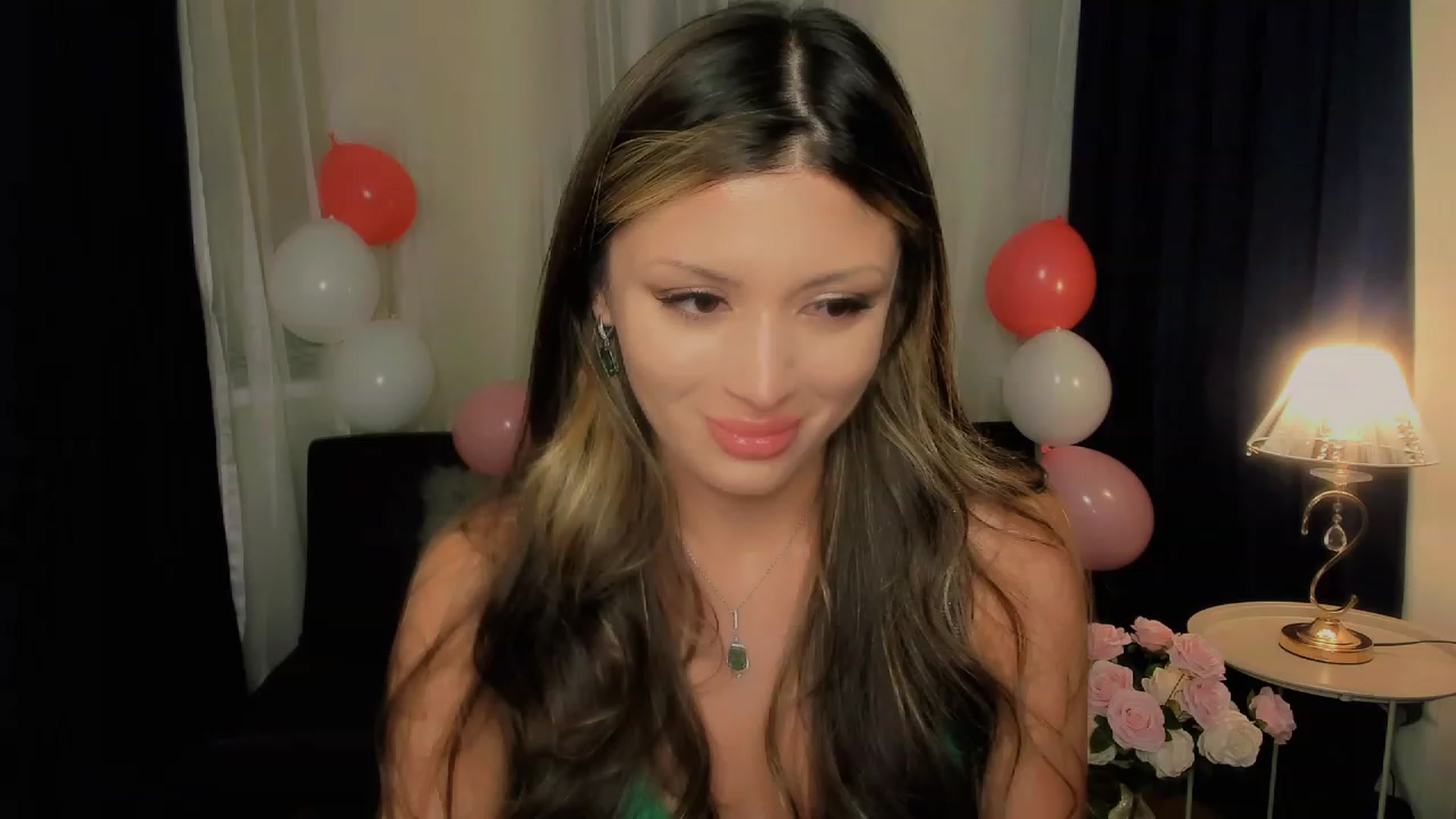 Gallery image thumbnail from Angel_on_Duty's myfreecams stream on, 09/21/2023, 03:16 image 19 of 20