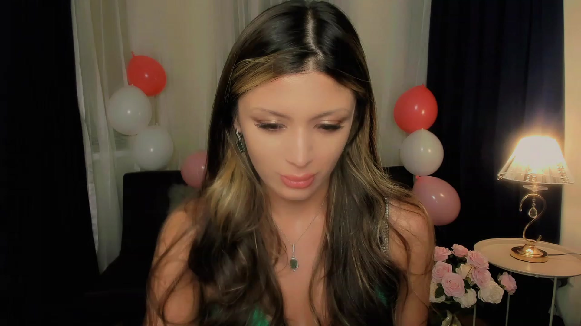 Gallery image thumbnail from Angel_on_Duty's myfreecams stream on, 09/21/2023, 03:16 image 17 of 20