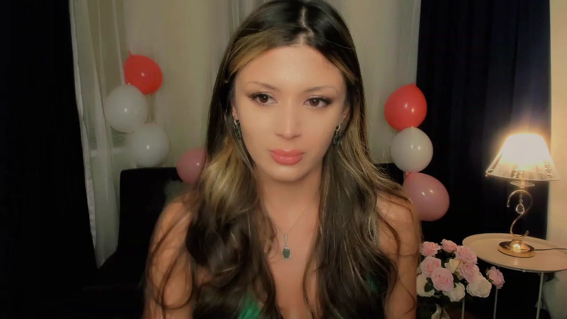 Gallery image thumbnail from Angel_on_Duty's myfreecams stream on, 09/21/2023, 03:16 image 15 of 20