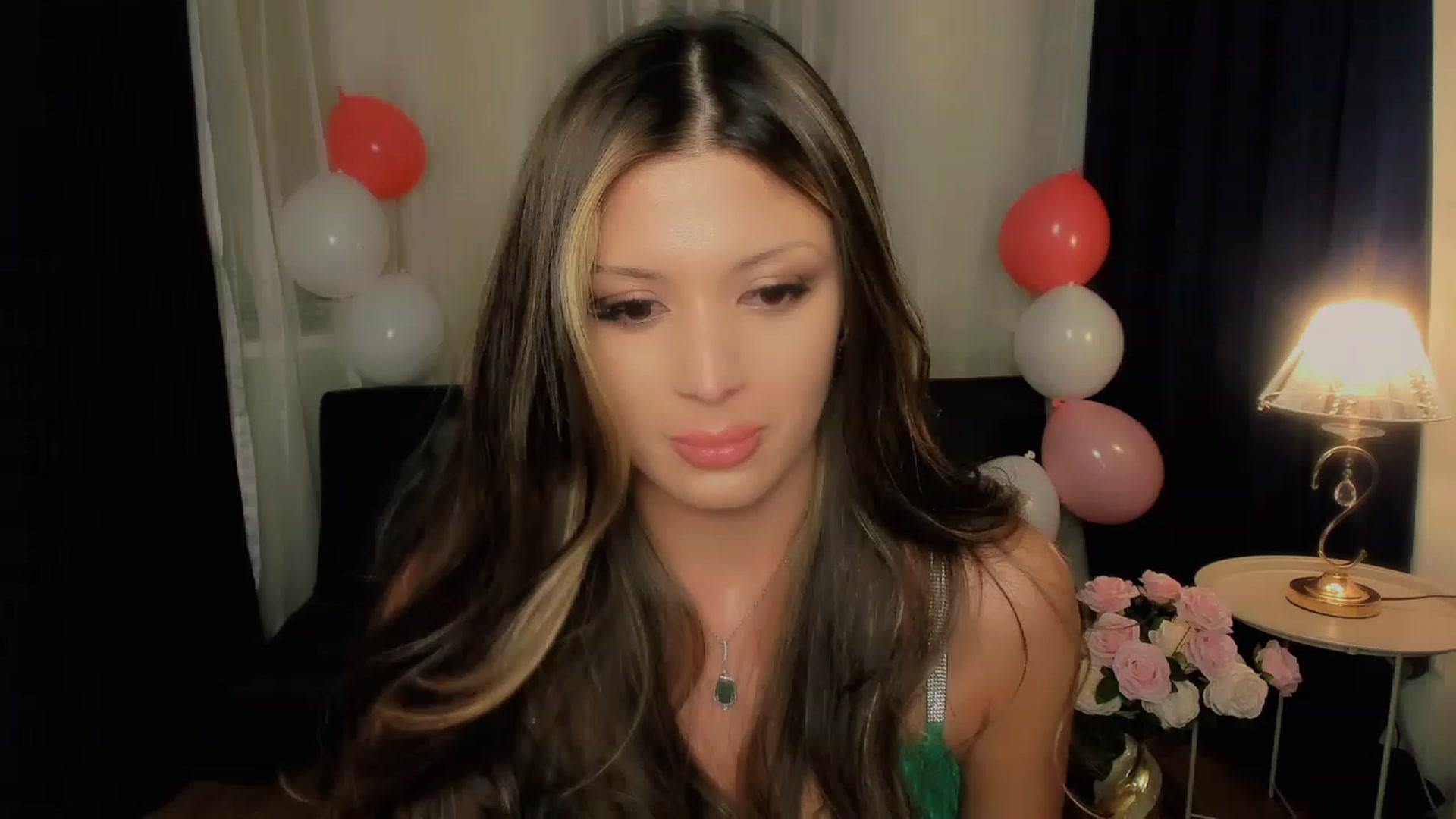 Gallery image thumbnail from Angel_on_Duty's myfreecams stream on, 09/21/2023, 03:16 image 7 of 20
