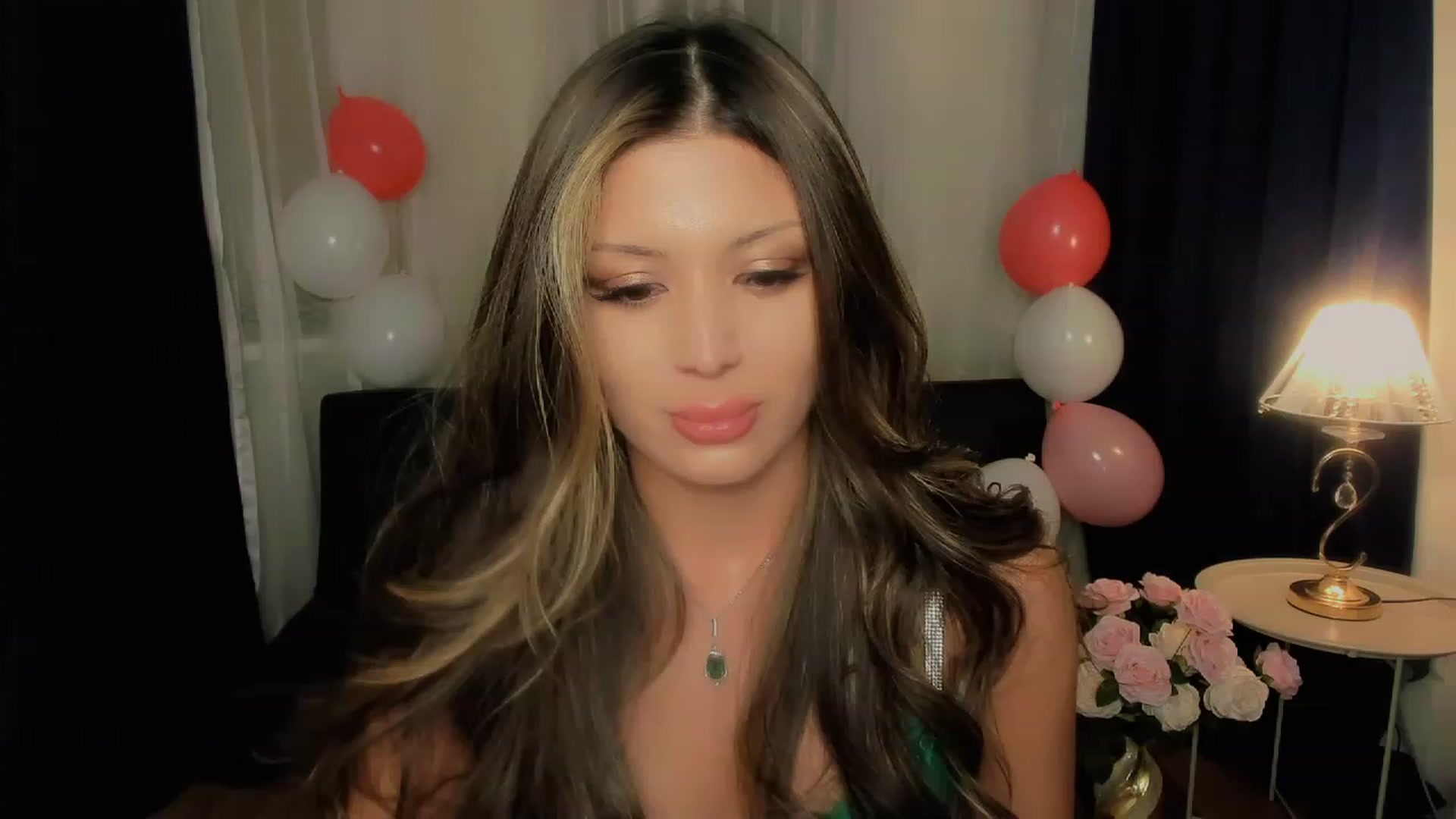 Gallery image thumbnail from Angel_on_Duty's myfreecams stream on, 09/21/2023, 03:16 image 3 of 20