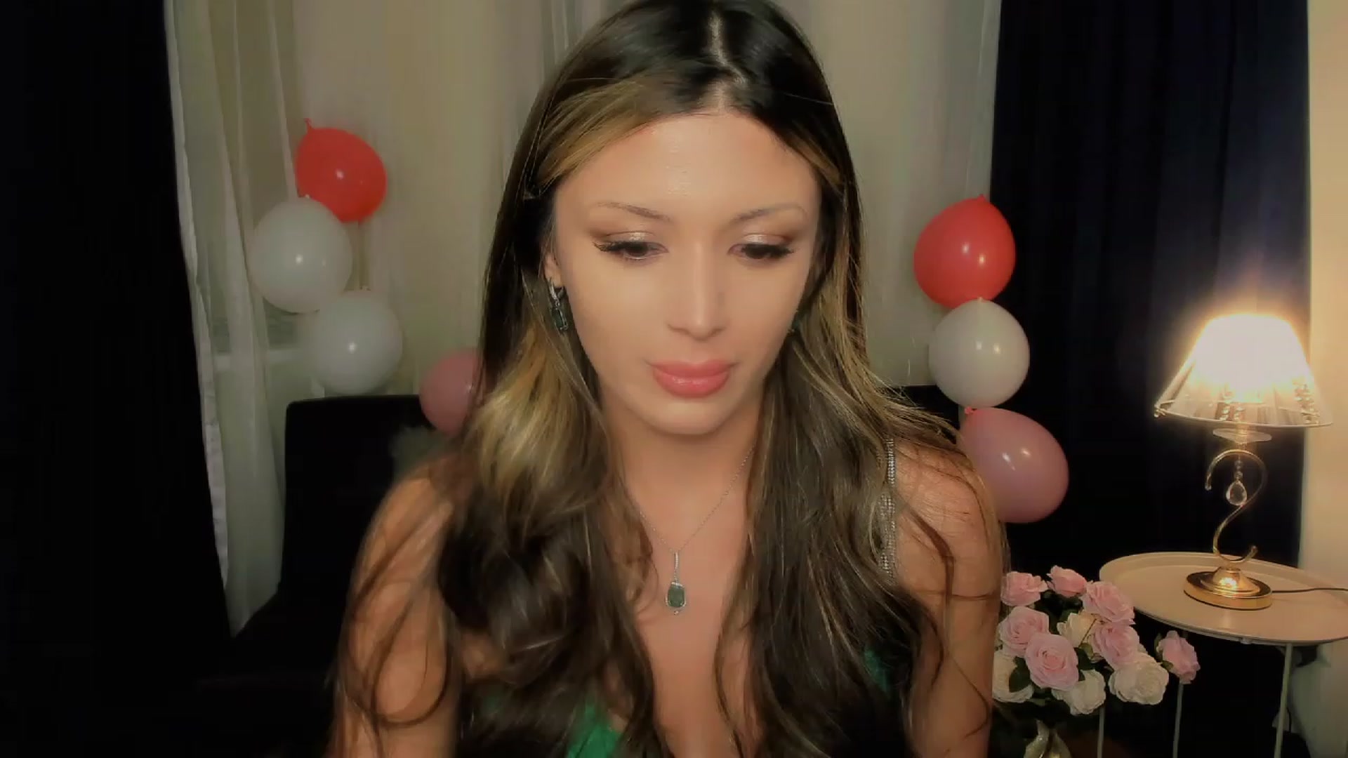 Gallery image thumbnail from Angel_on_Duty's myfreecams stream on, 09/21/2023, 03:16 image 14 of 20