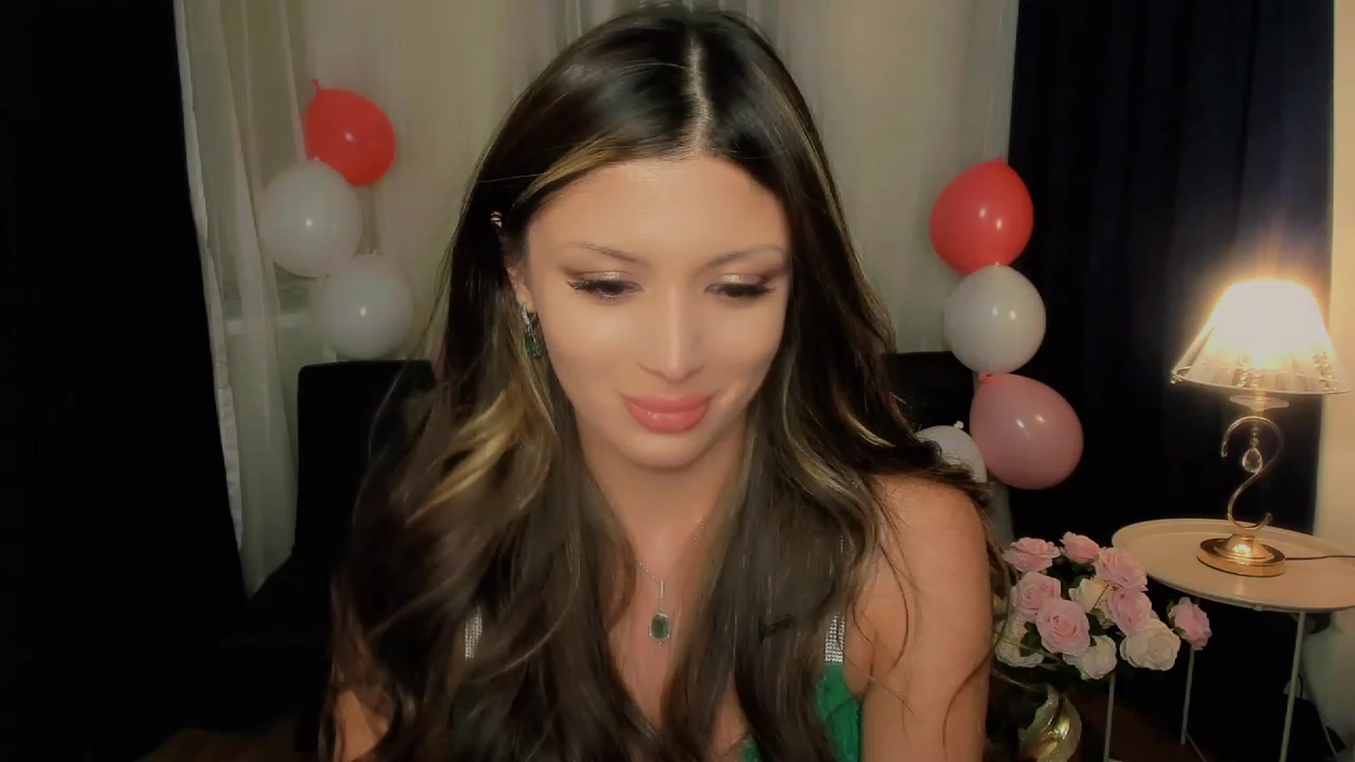 Gallery image thumbnail from Angel_on_Duty's myfreecams stream on, 09/21/2023, 03:16 image 5 of 20