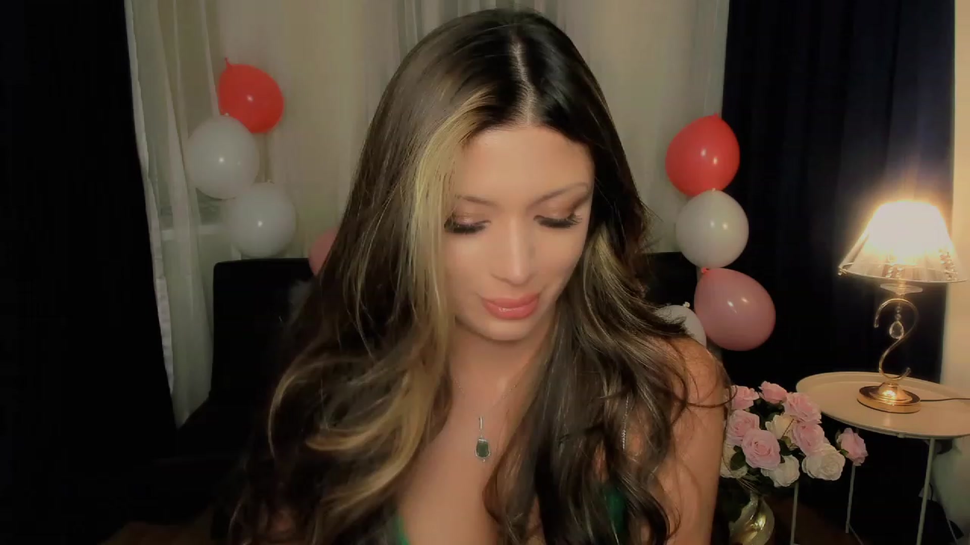 Gallery image thumbnail from Angel_on_Duty's myfreecams stream on, 09/21/2023, 03:16 image 2 of 20