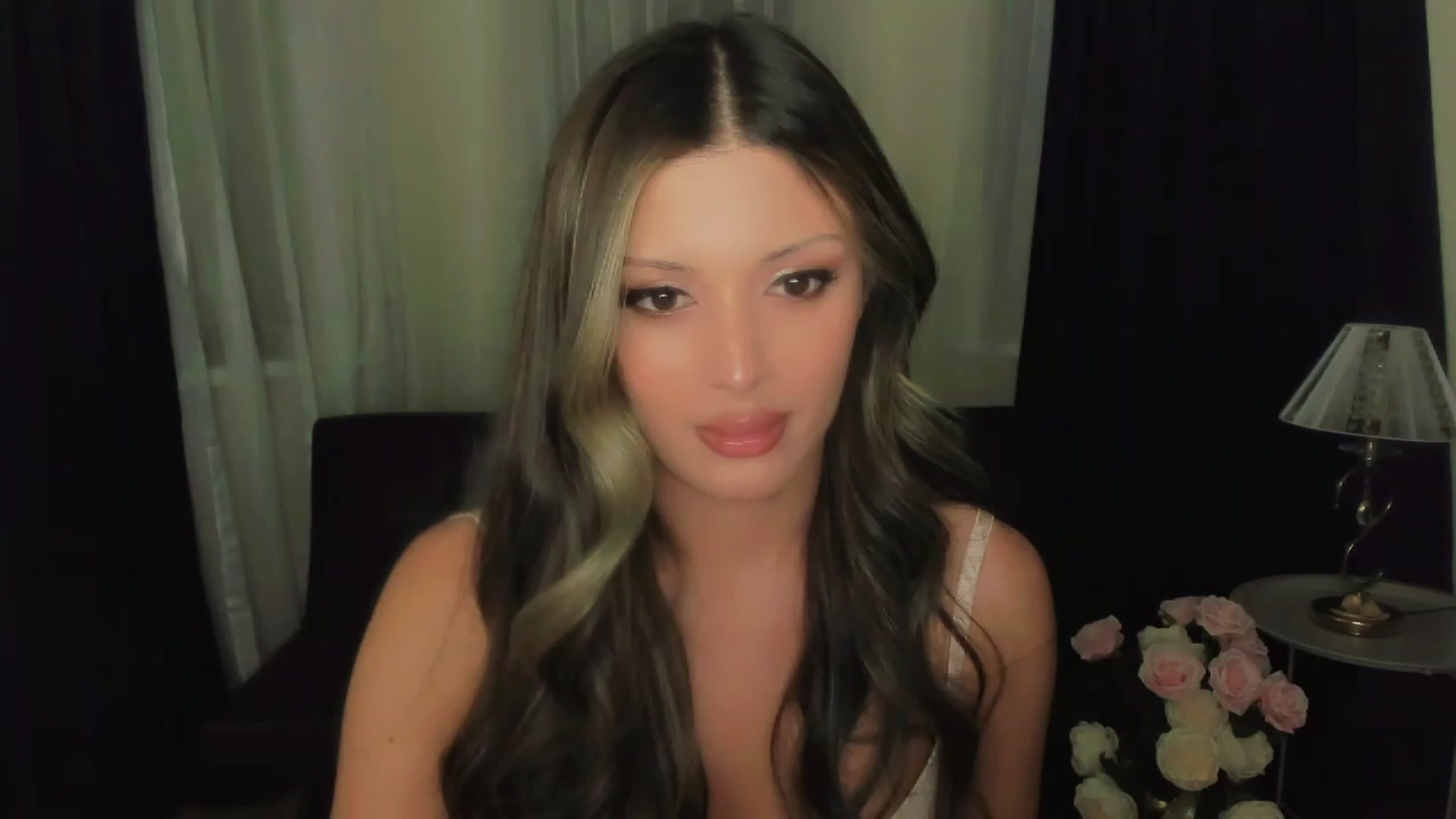 Gallery image thumbnail from Angel_on_Duty's myfreecams stream on, 09/23/2023, 20:05 image 19 of 20