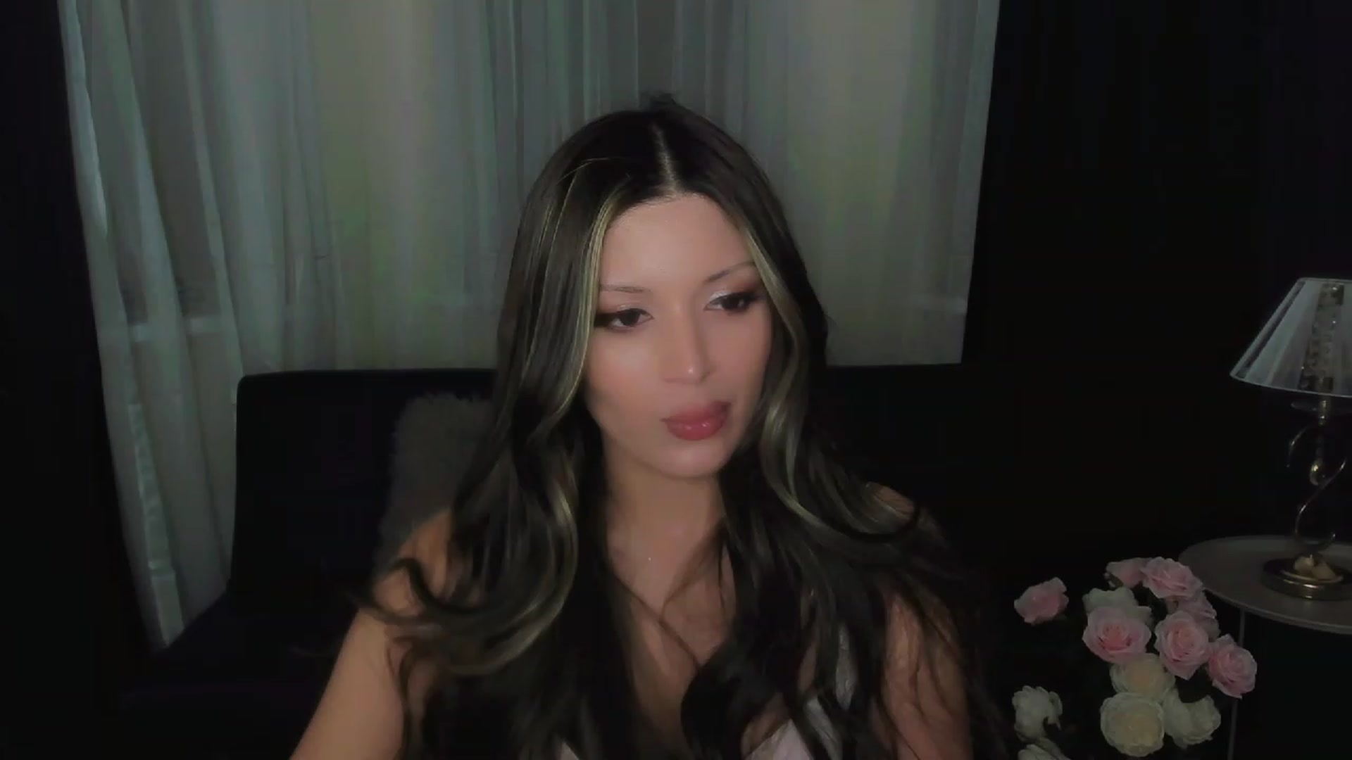 Gallery image thumbnail from Angel_on_Duty's myfreecams stream on, 09/23/2023, 22:16 image 13 of 20