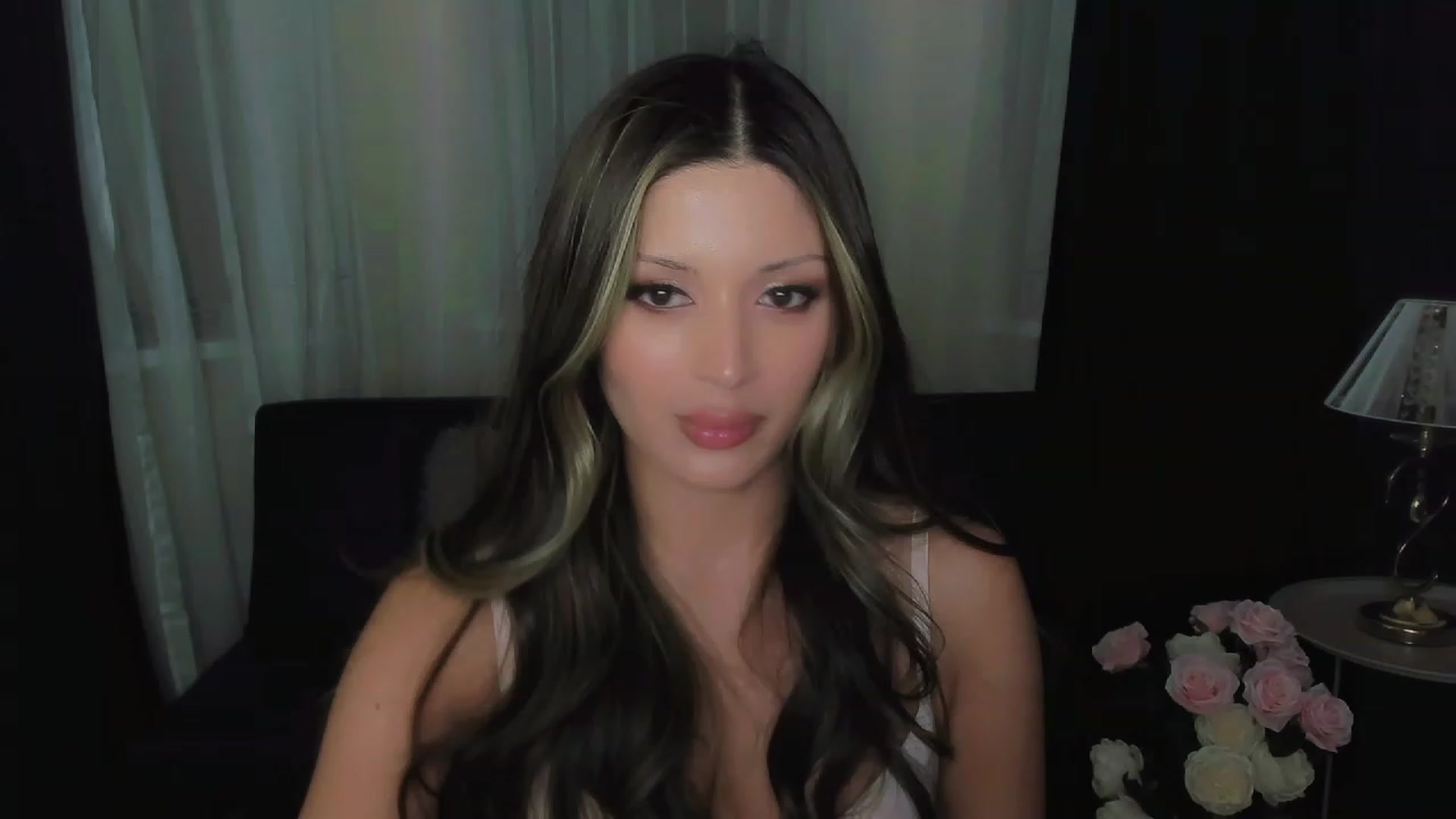 Gallery image thumbnail from Angel_on_Duty's myfreecams stream on, 09/23/2023, 22:16 image 5 of 20