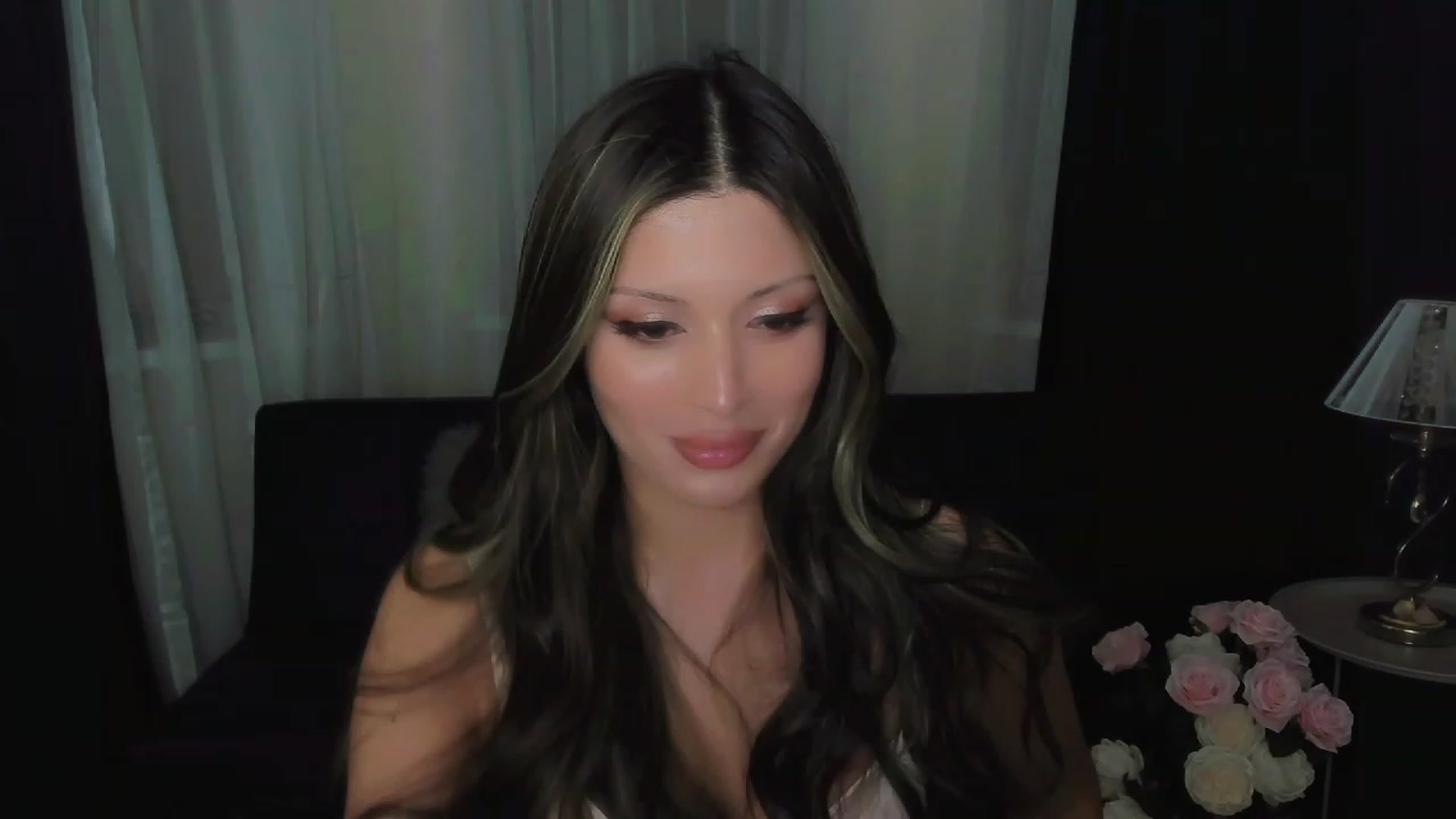 Gallery image thumbnail from Angel_on_Duty's myfreecams stream on, 09/23/2023, 22:16 image 11 of 20