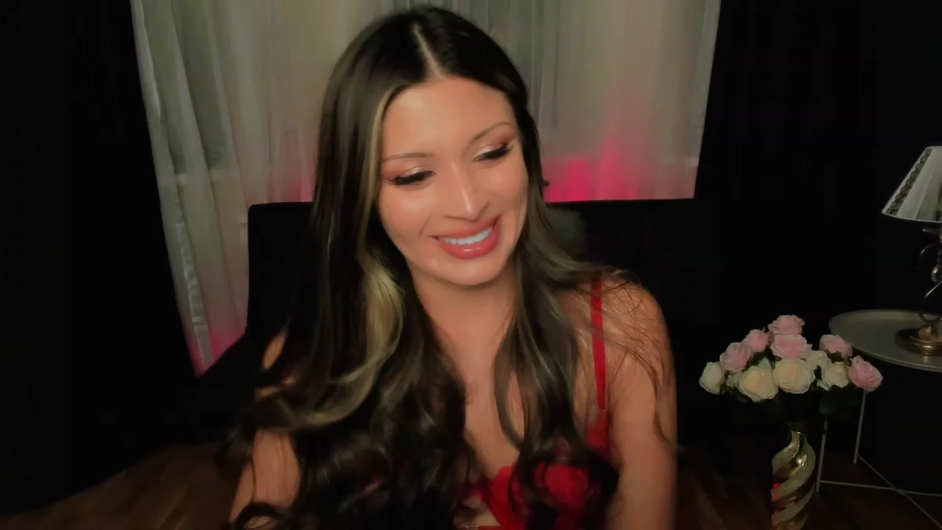Gallery image thumbnail from Angel_on_Duty's myfreecams stream on, 09/25/2023, 20:20 image 20 of 20