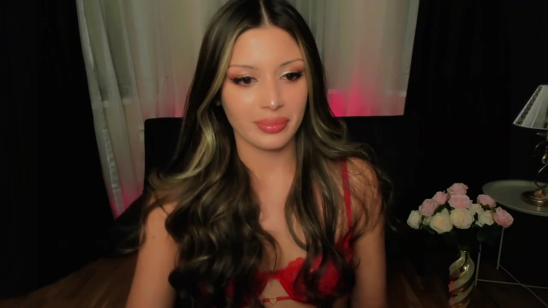 Gallery image thumbnail from Angel_on_Duty's myfreecams stream on, 09/25/2023, 20:20 image 10 of 20