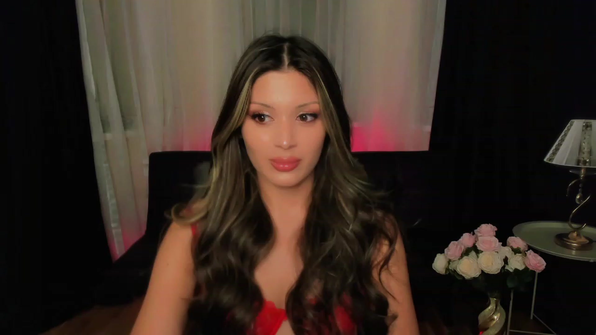 Gallery image thumbnail from Angel_on_Duty's myfreecams stream on, 09/25/2023, 22:28 image 18 of 20