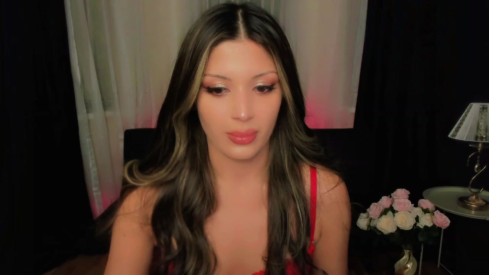 Gallery image thumbnail from Angel_on_Duty's myfreecams stream on, 09/25/2023, 23:54 image 1 of 20
