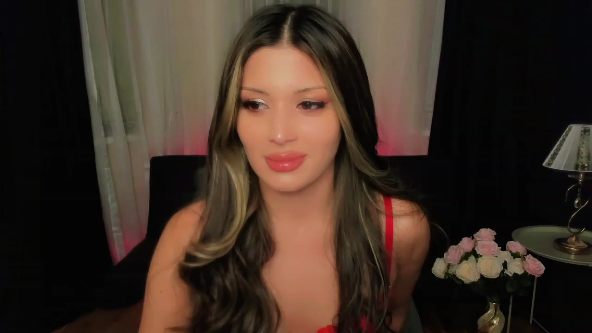 Gallery image thumbnail from Angel_on_Duty's myfreecams stream on, 09/25/2023, 23:54 image 2 of 20
