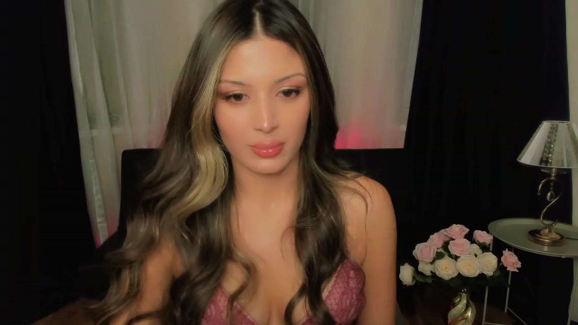 Gallery image thumbnail from Angel_on_Duty's myfreecams stream on, 09/27/2023, 21:05 image 10 of 20
