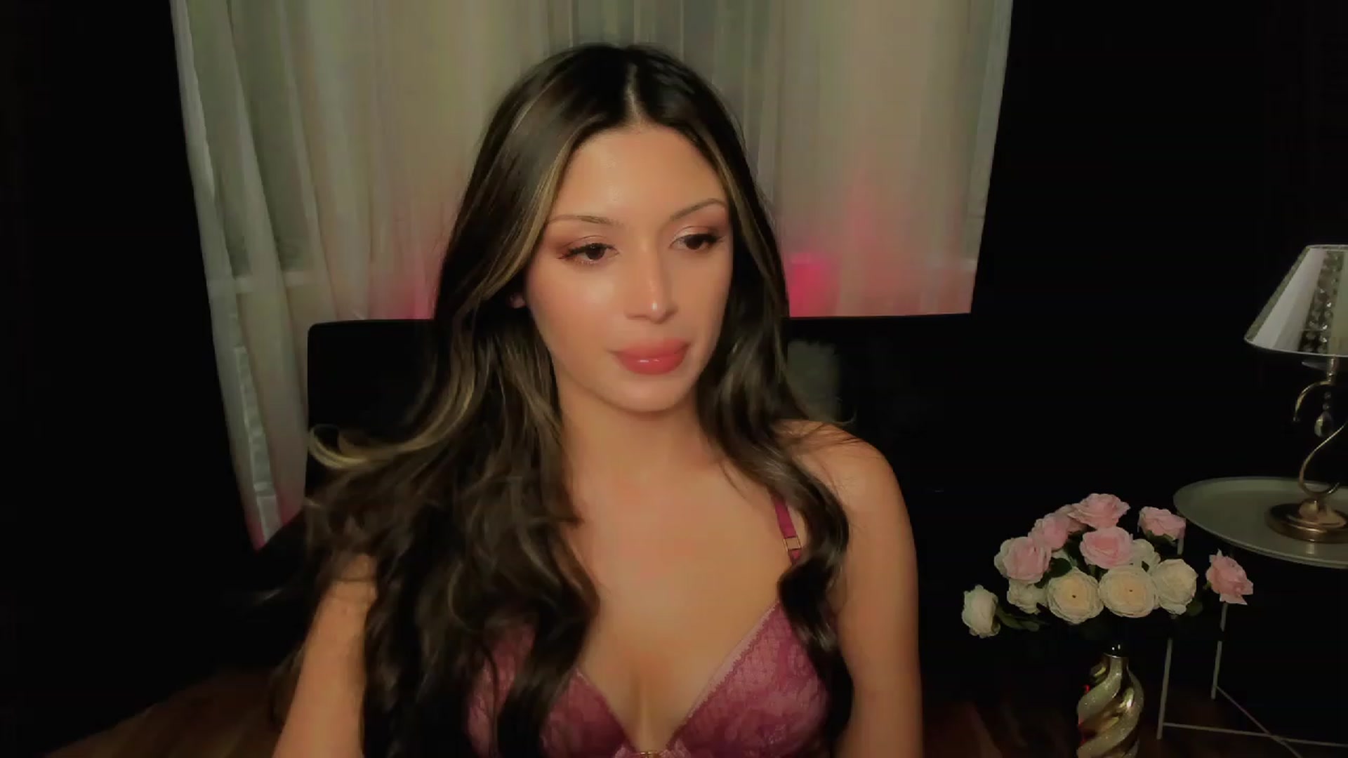 Gallery image thumbnail from Angel_on_Duty's myfreecams stream on, 09/27/2023, 22:57 image 1 of 20