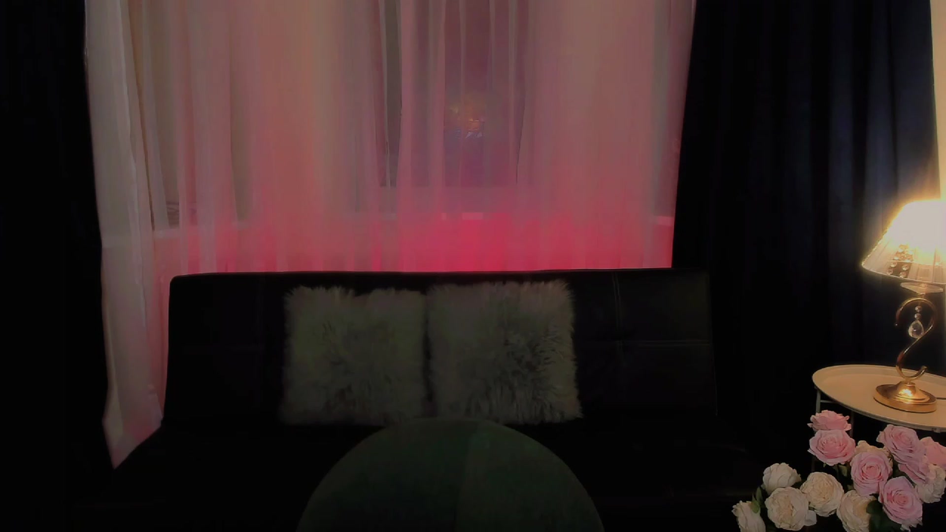 Gallery image thumbnail from Angel_on_Duty's myfreecams stream on, 10/02/2023, 22:10 image 1 of 20